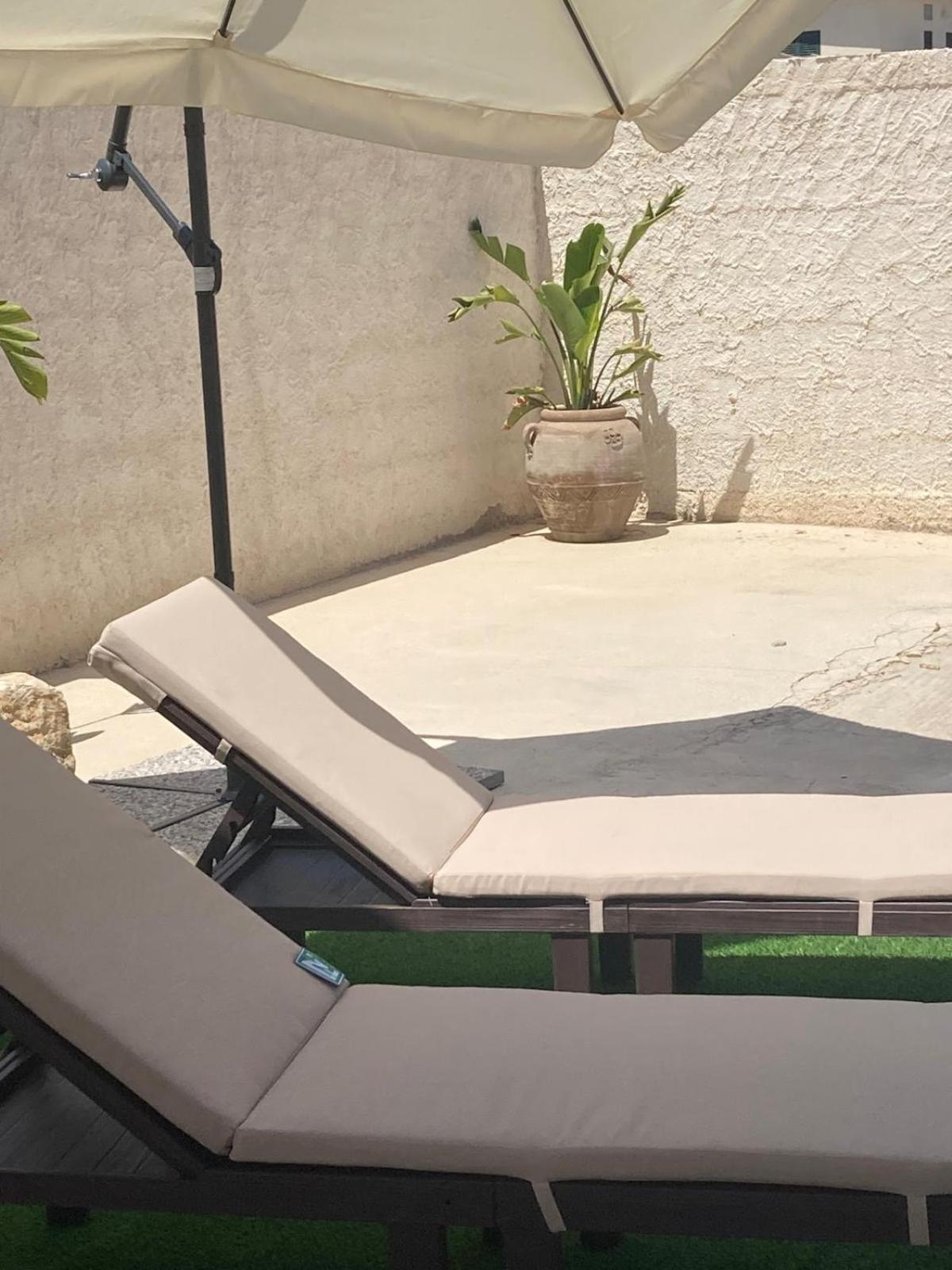Casa al mare view 5