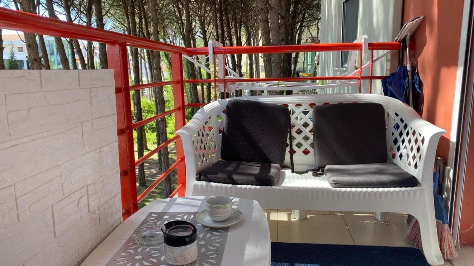 Apartment Biki photo 3