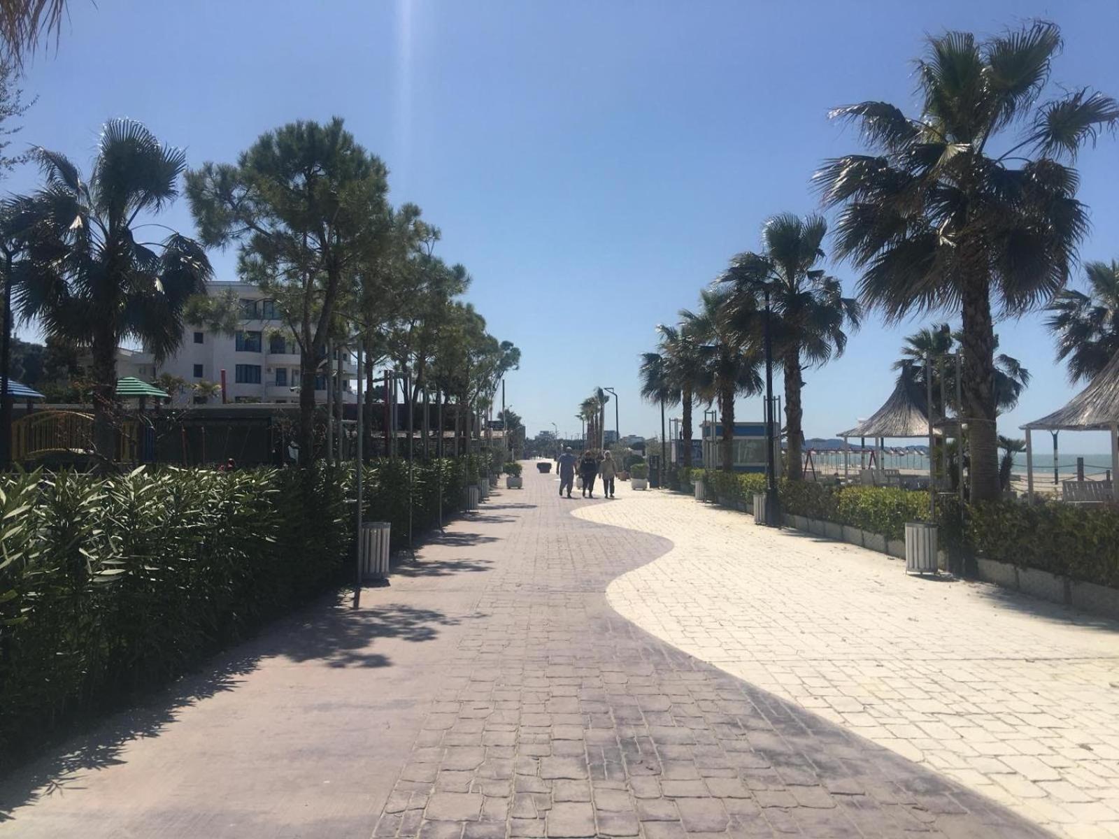 Apartment Biki photo 4