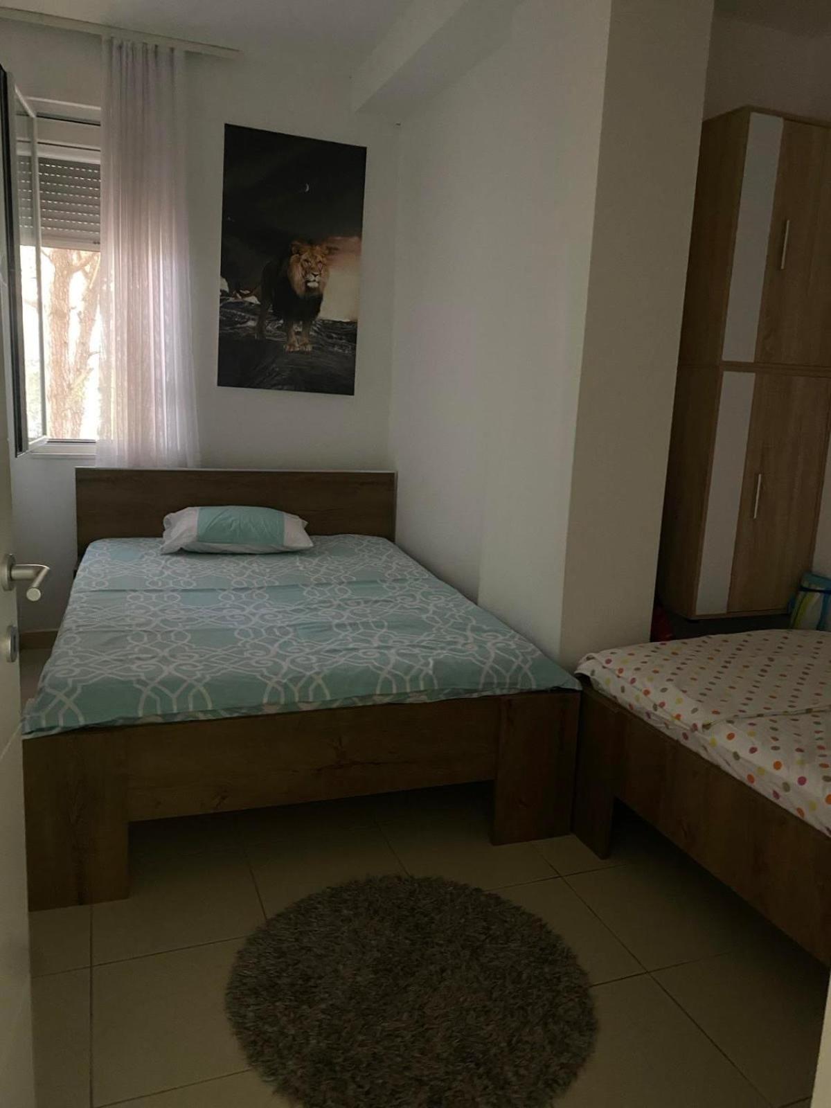 Apartment Biki