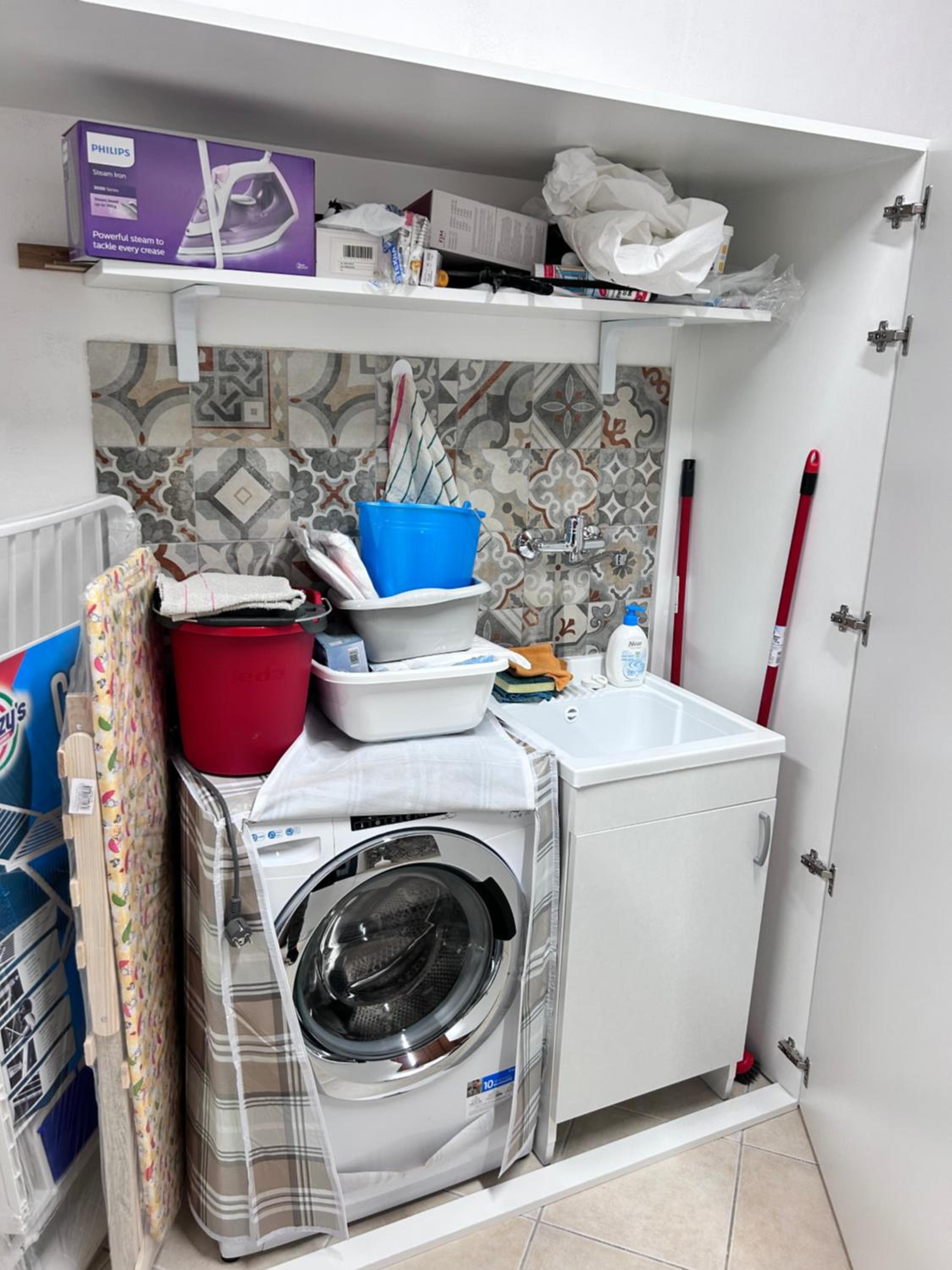 Photo 59