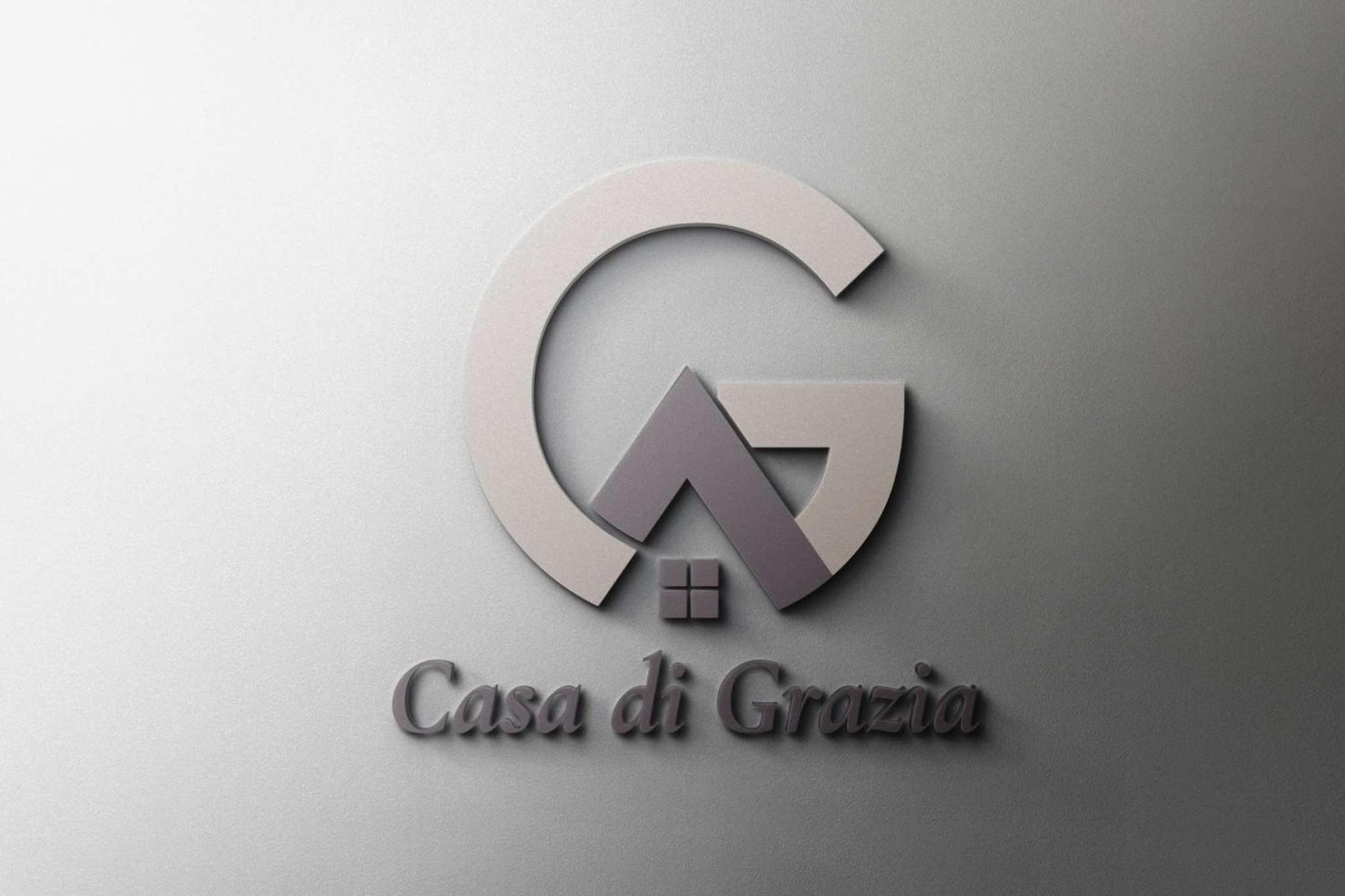 Casa di Grazia Bijeljina