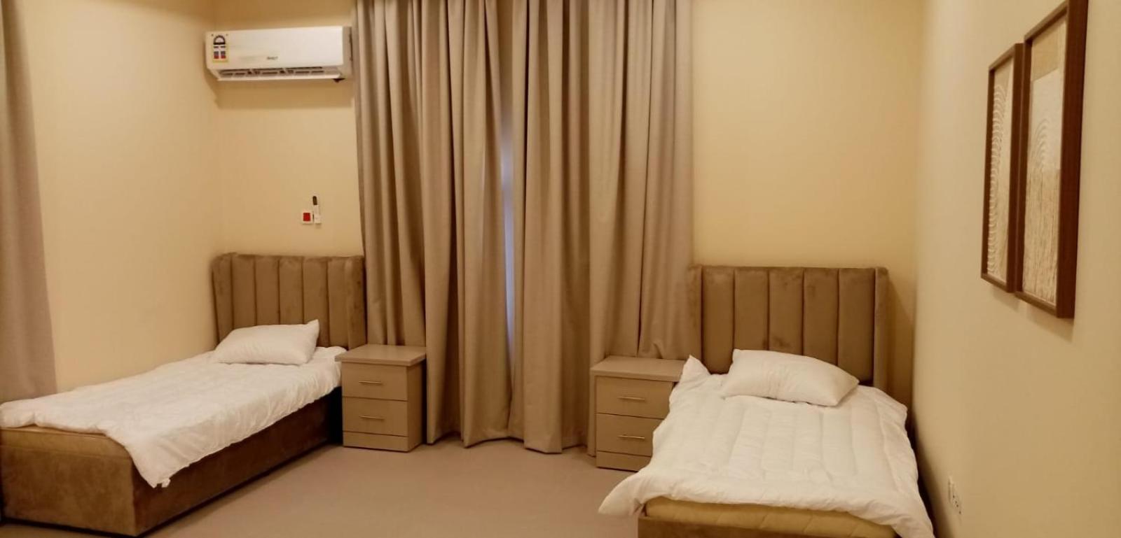 Cielo Beach Resort