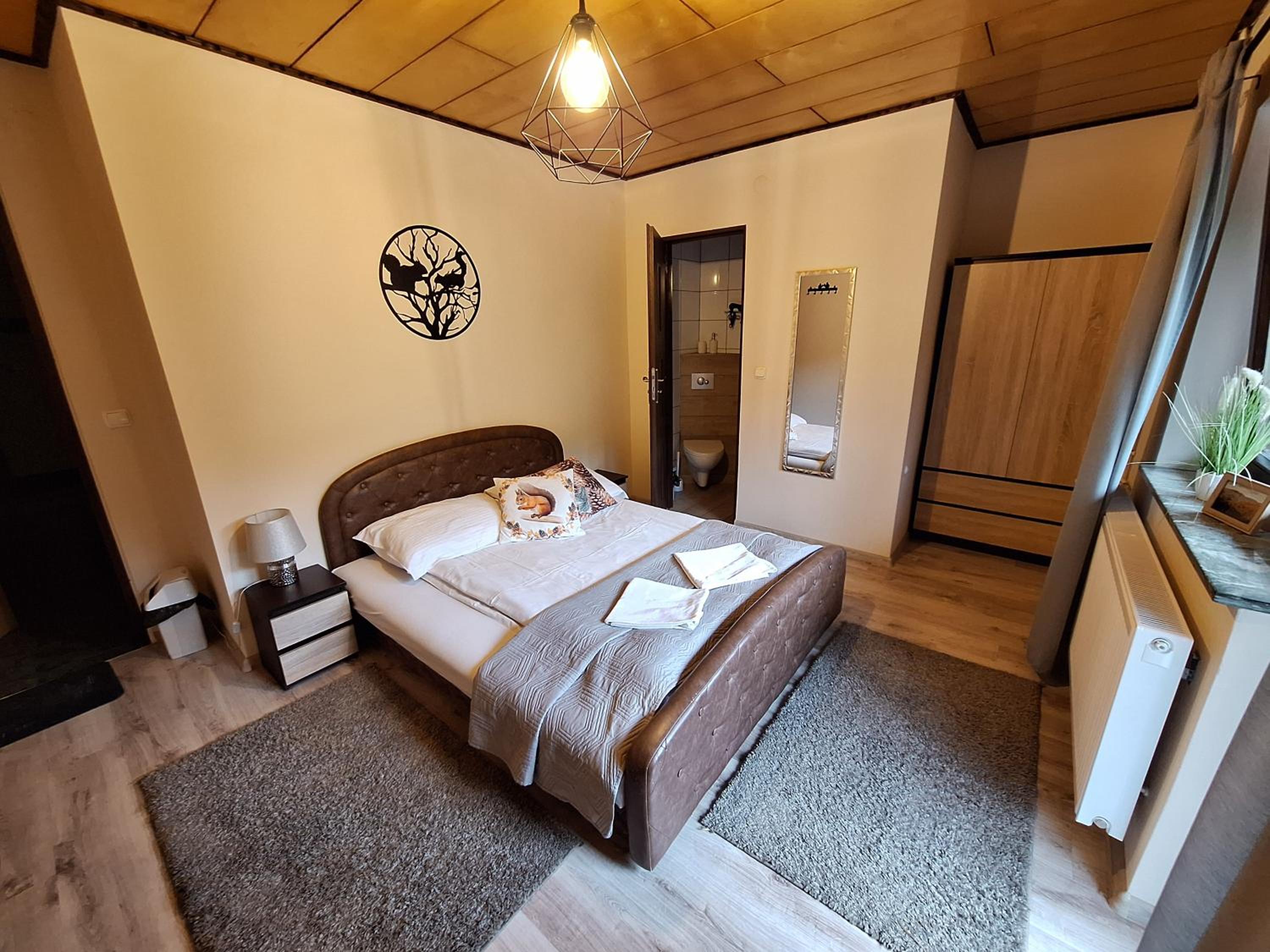 Pokoje Gościnne Perła, photo 49