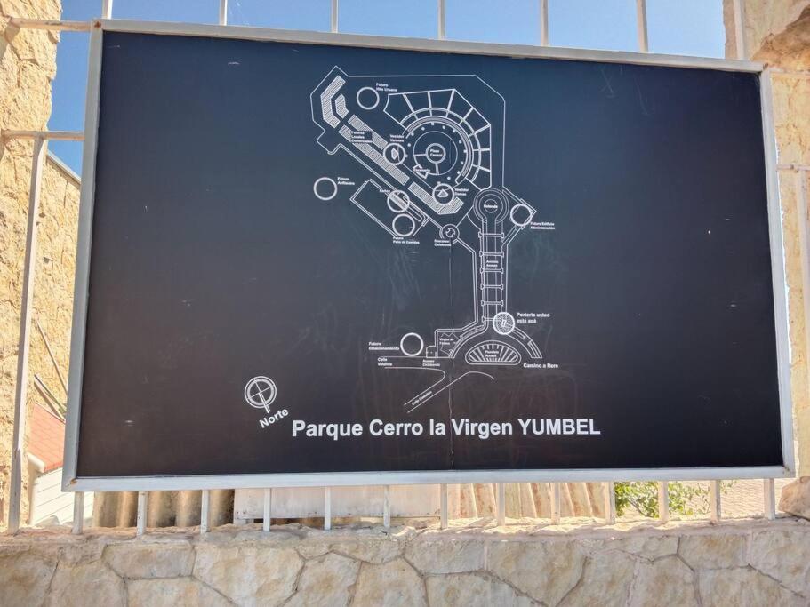 Casa ecológica de barro