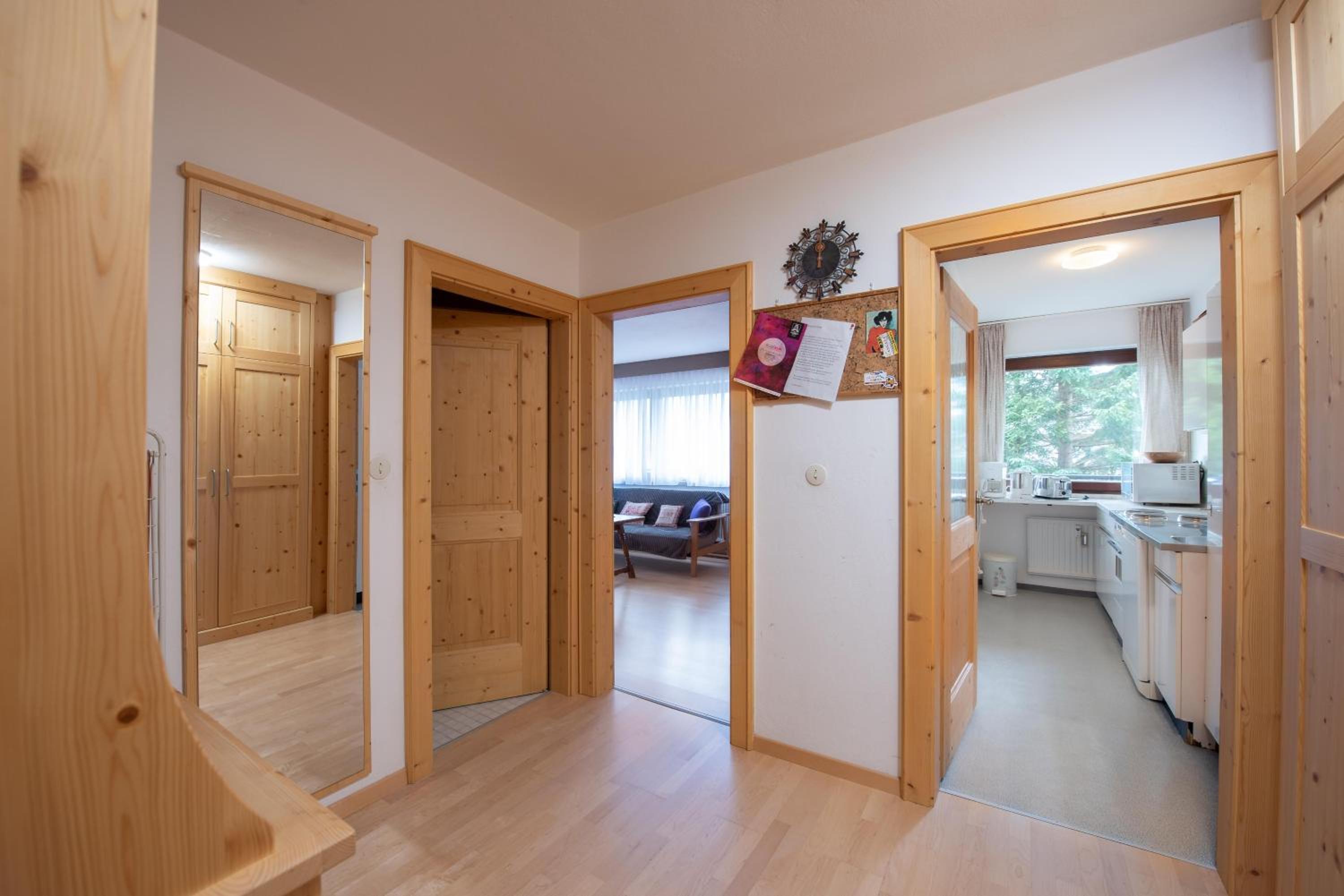 Haus Elisabeth Top 106