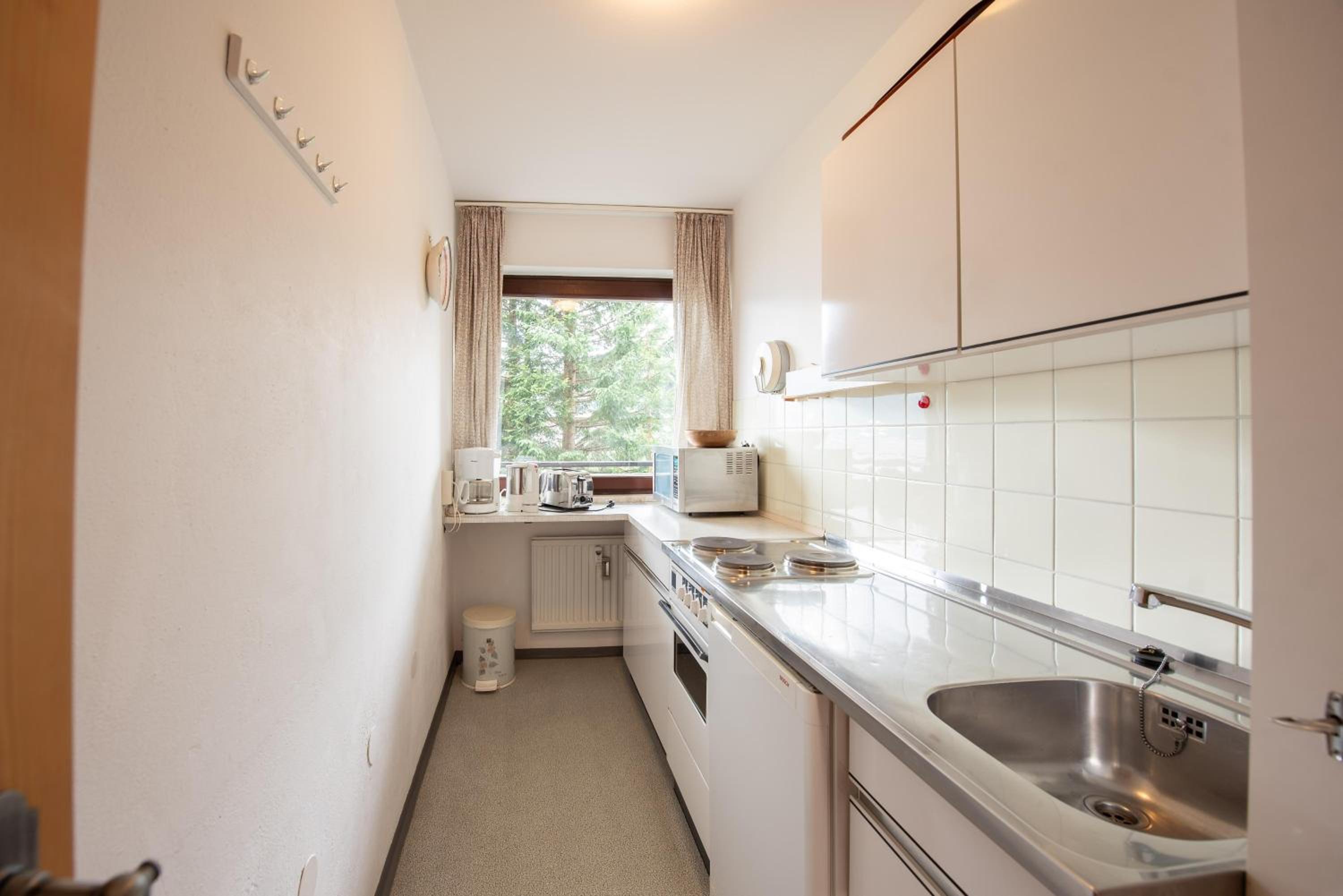 Haus Elisabeth Top 106
