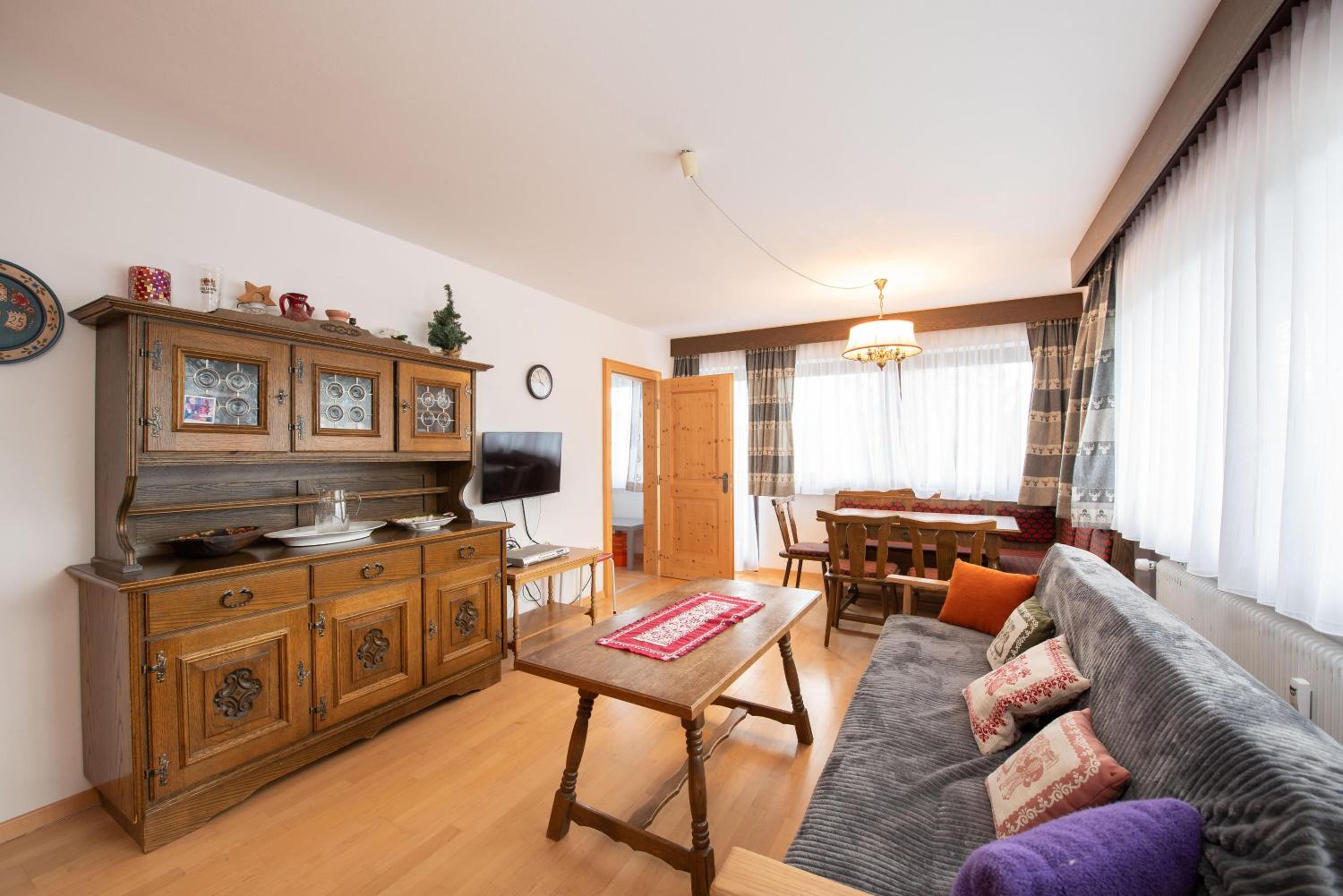Haus Elisabeth Top 106