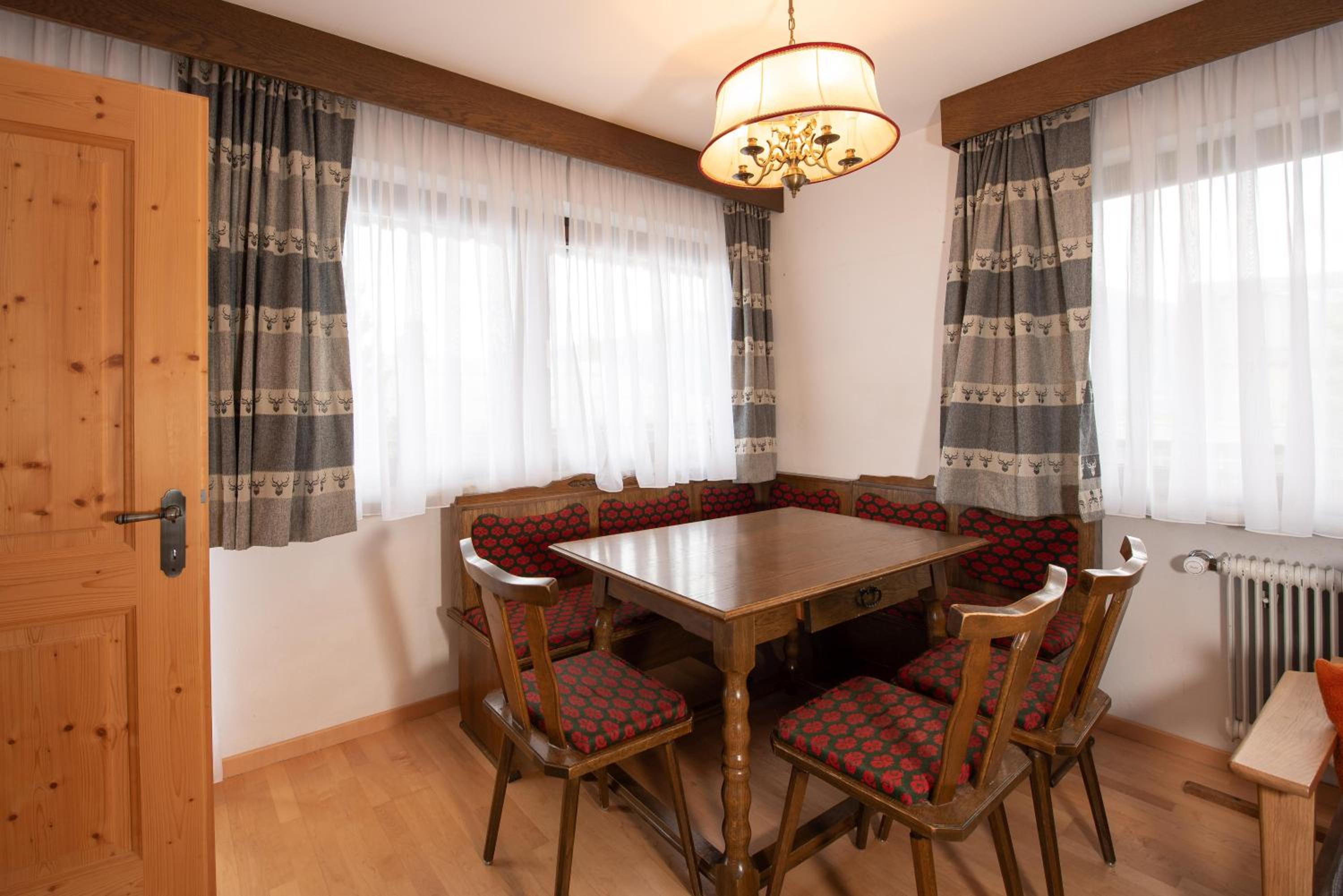 Haus Elisabeth Top 106