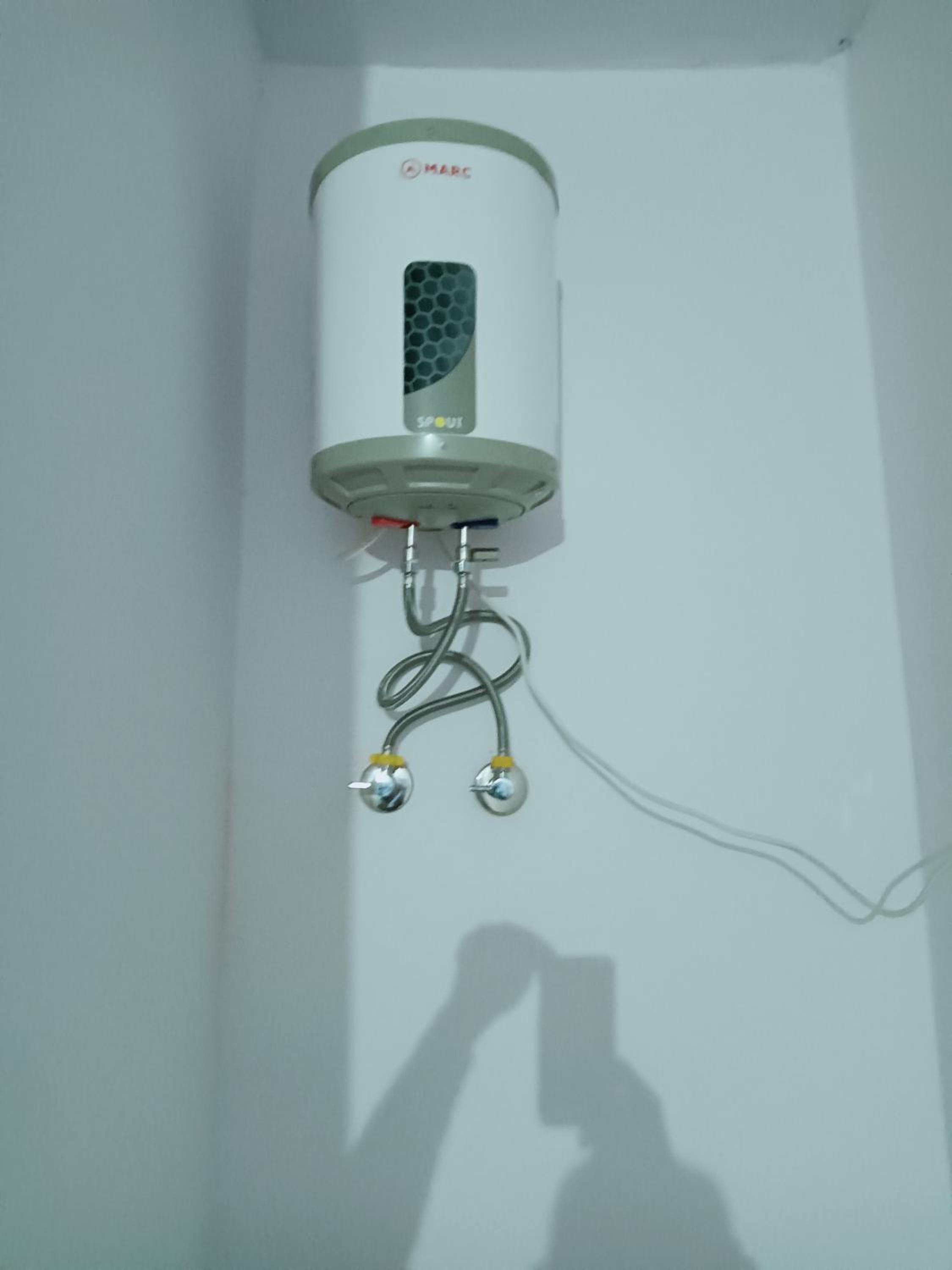 Photo 12