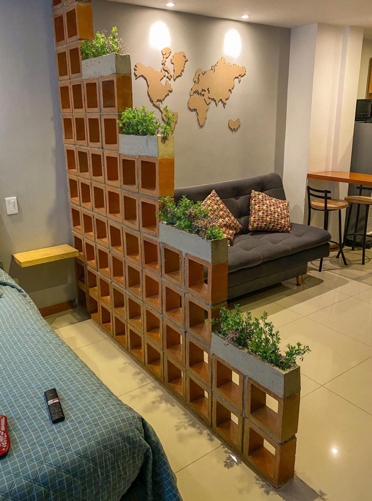 Apartamento en Pasto