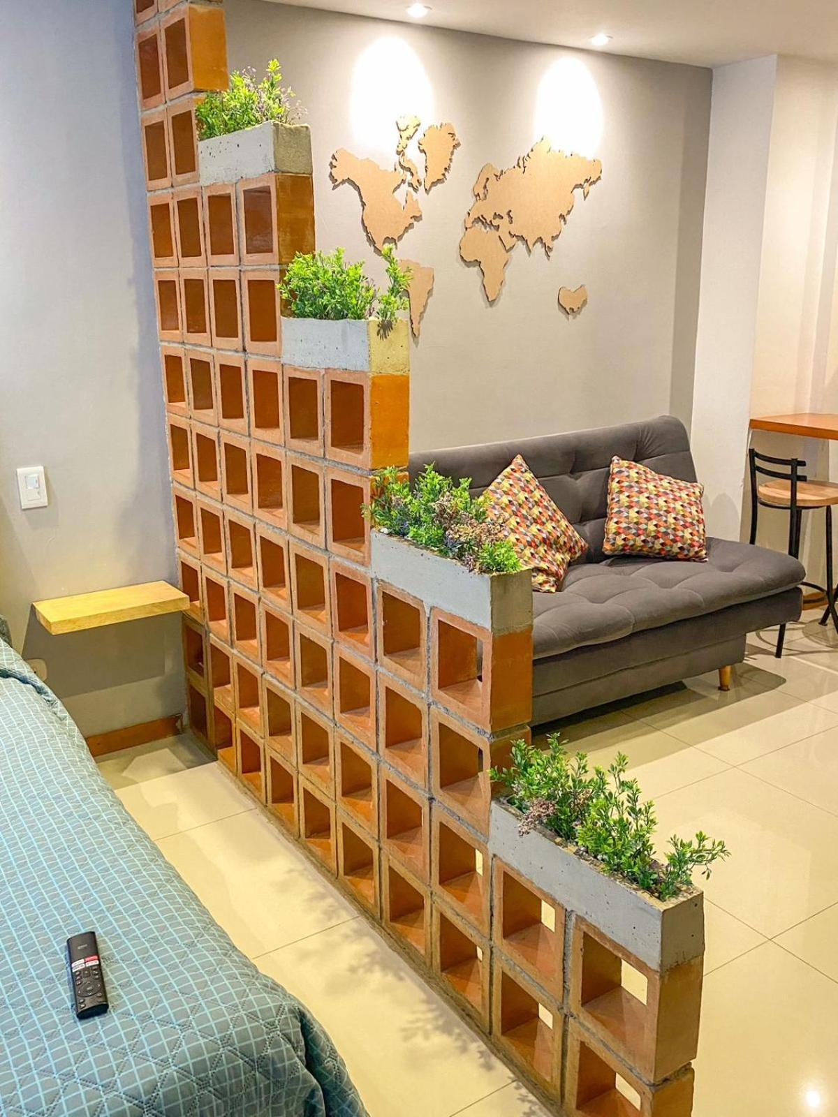 Apartamento en Pasto