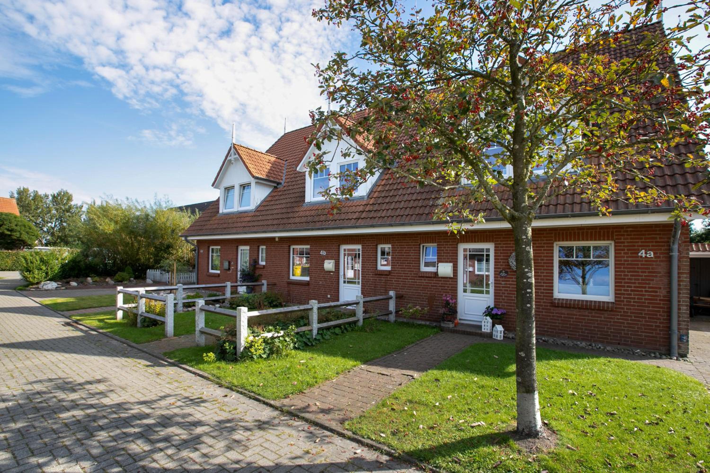 Schwalbennest