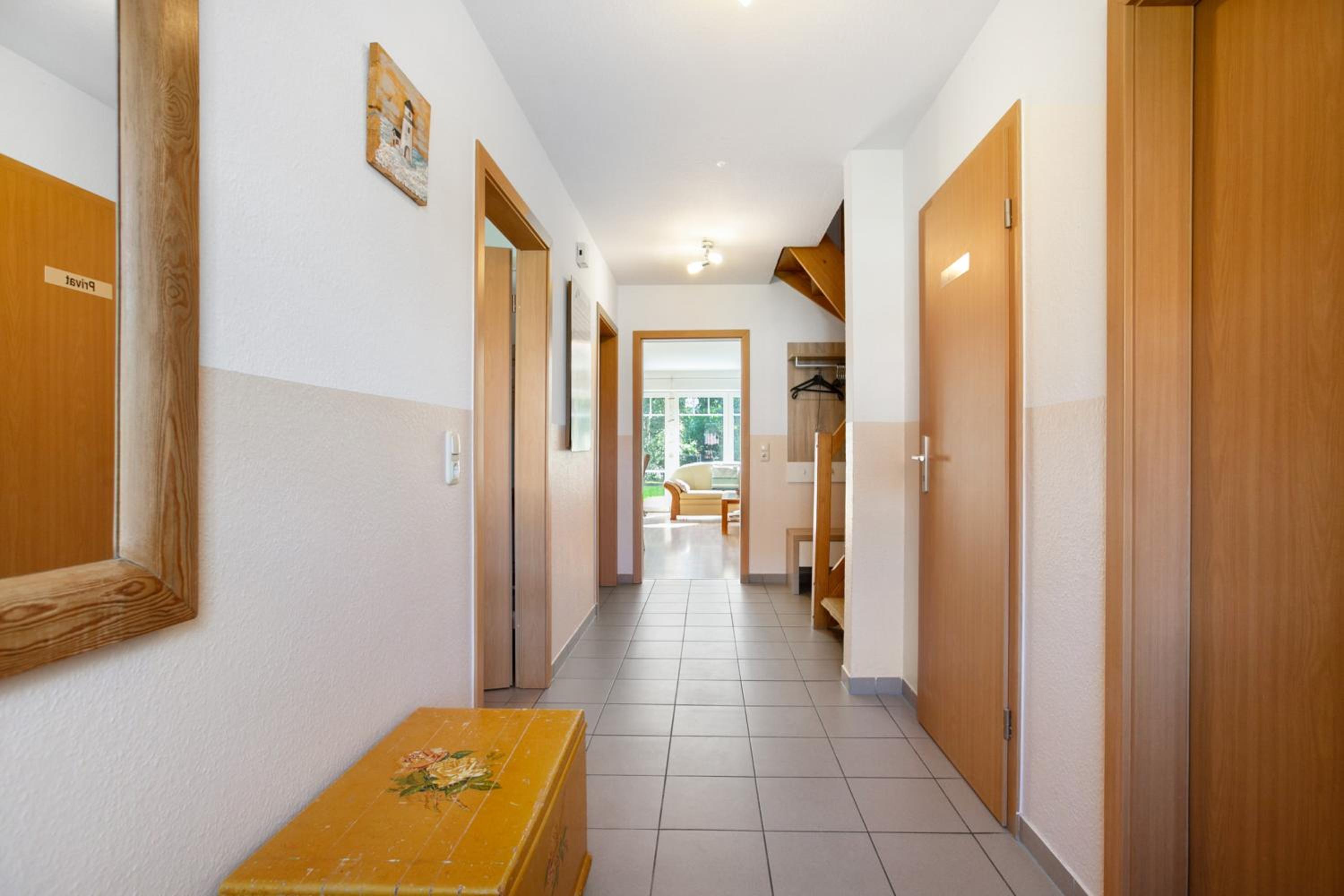 Schwalbennest