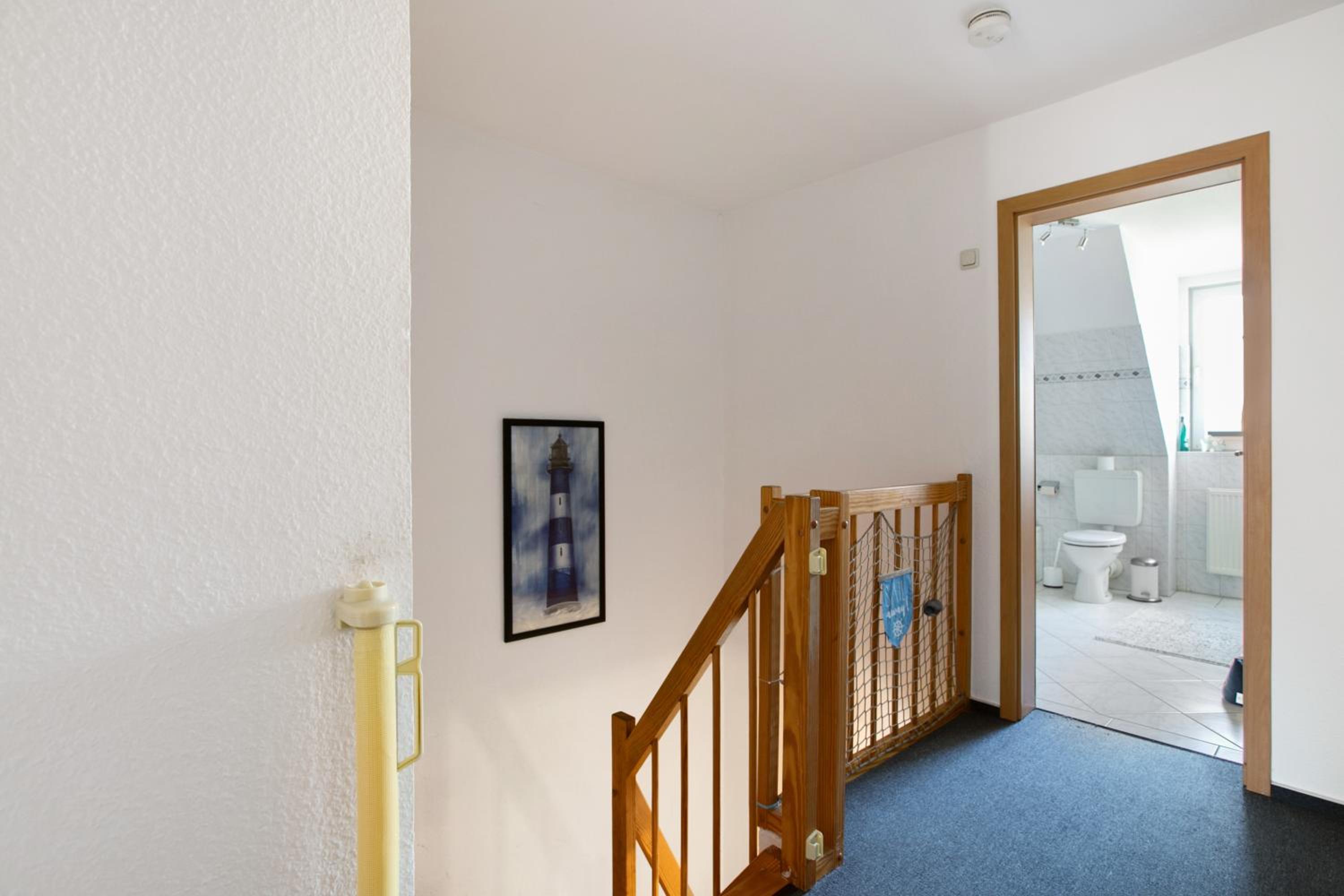 Schwalbennest