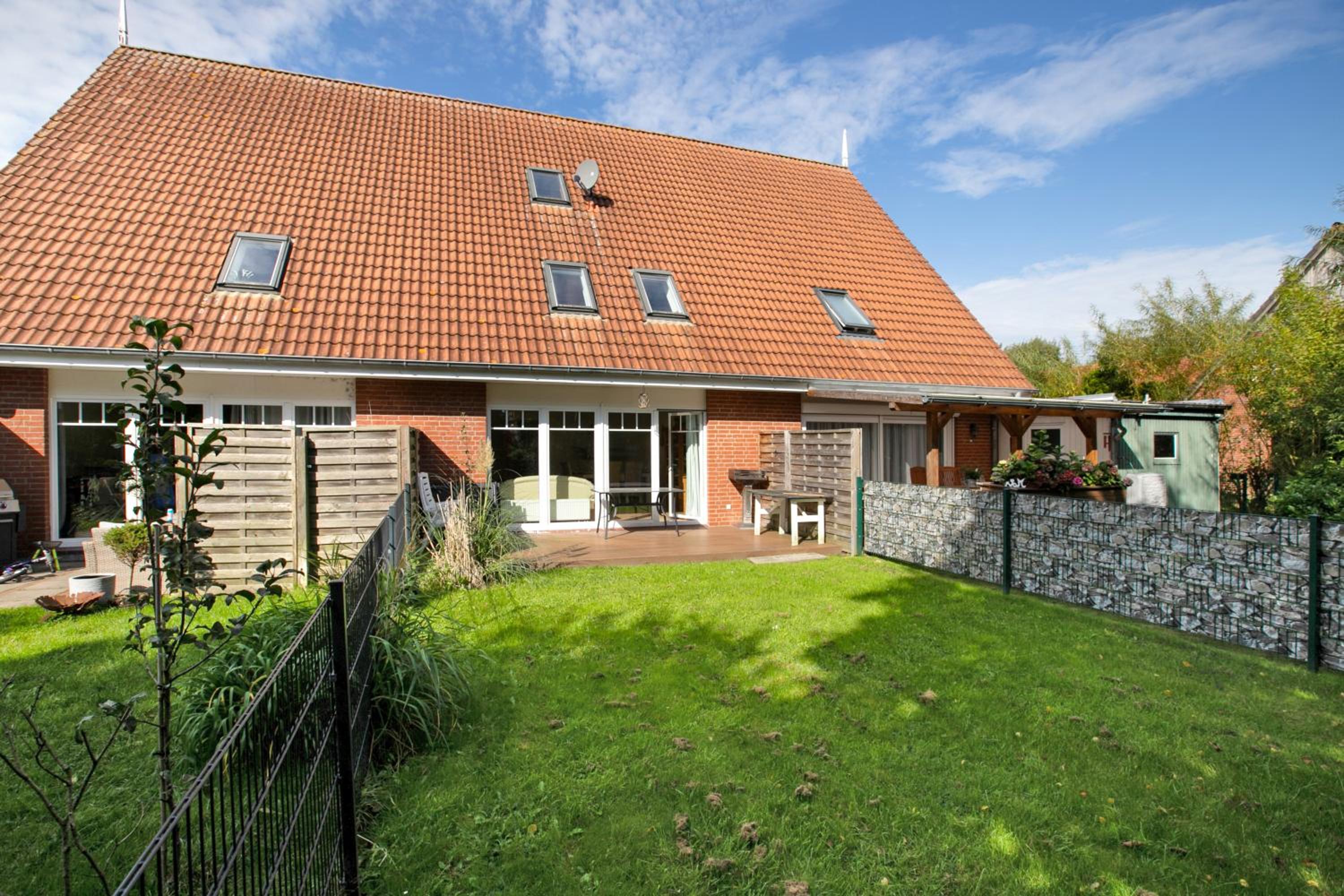 Schwalbennest
