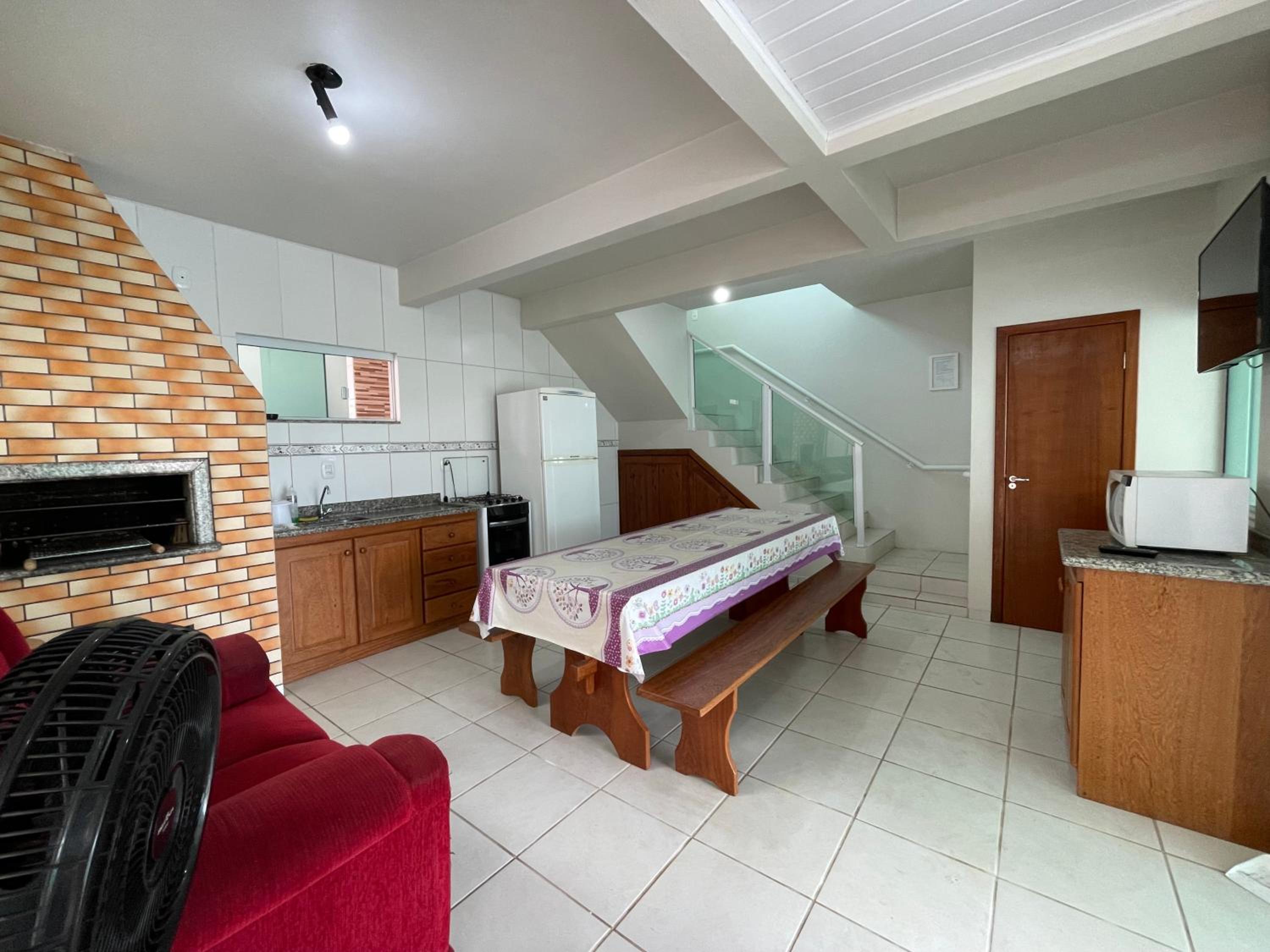 Residencial Hoffmann
