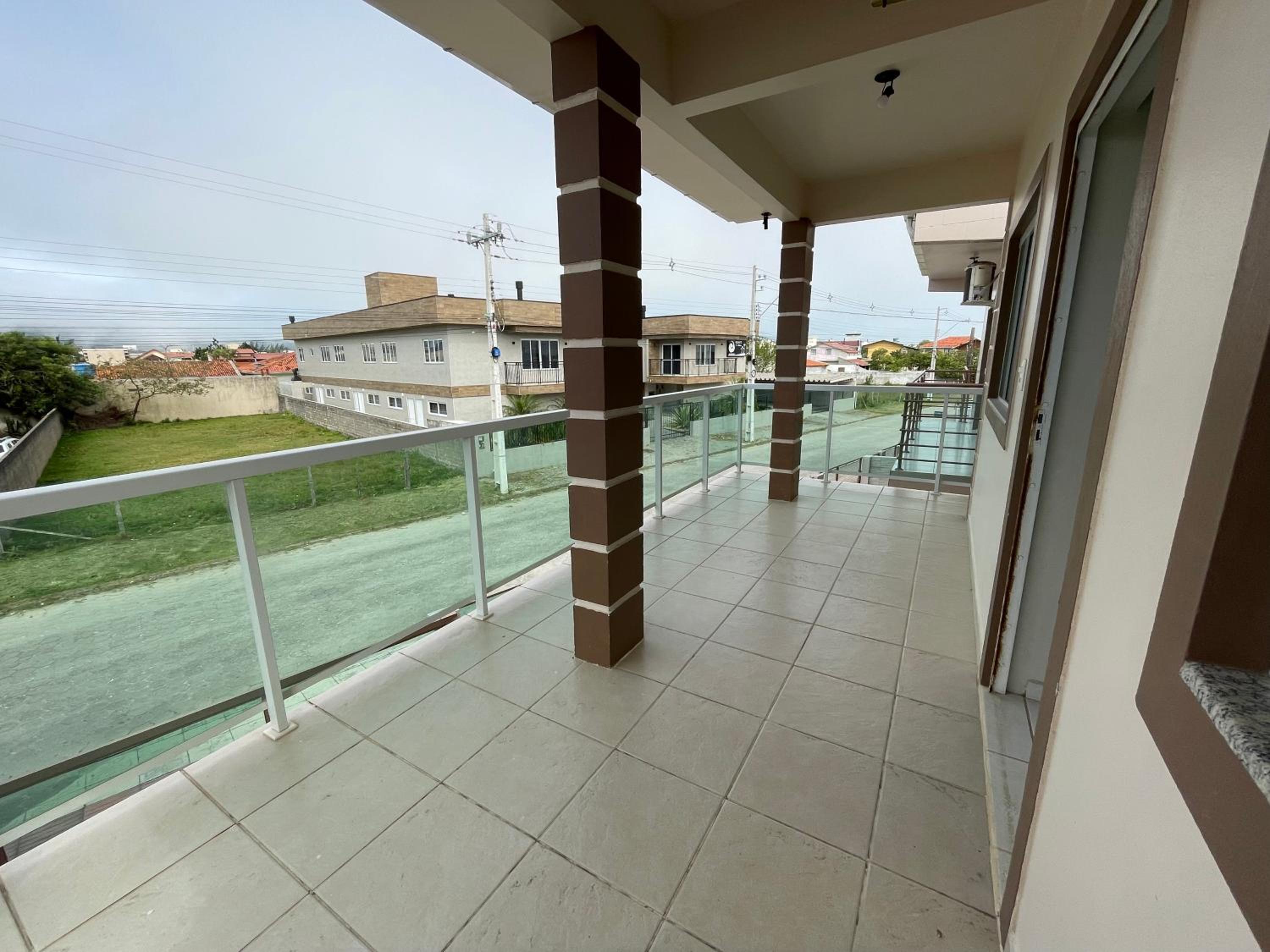 Residencial Hoffmann
