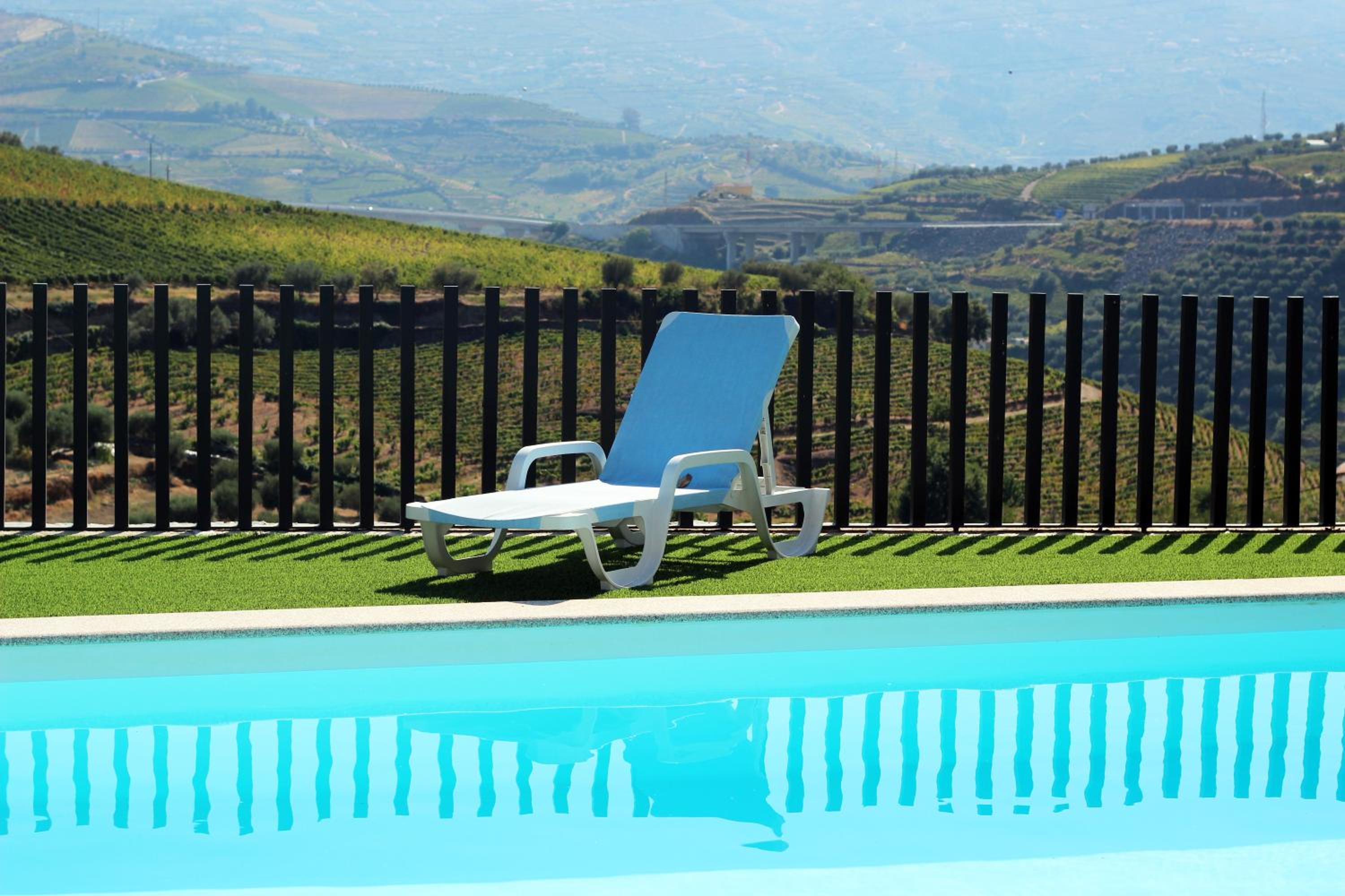 Quinta da Pitarrela