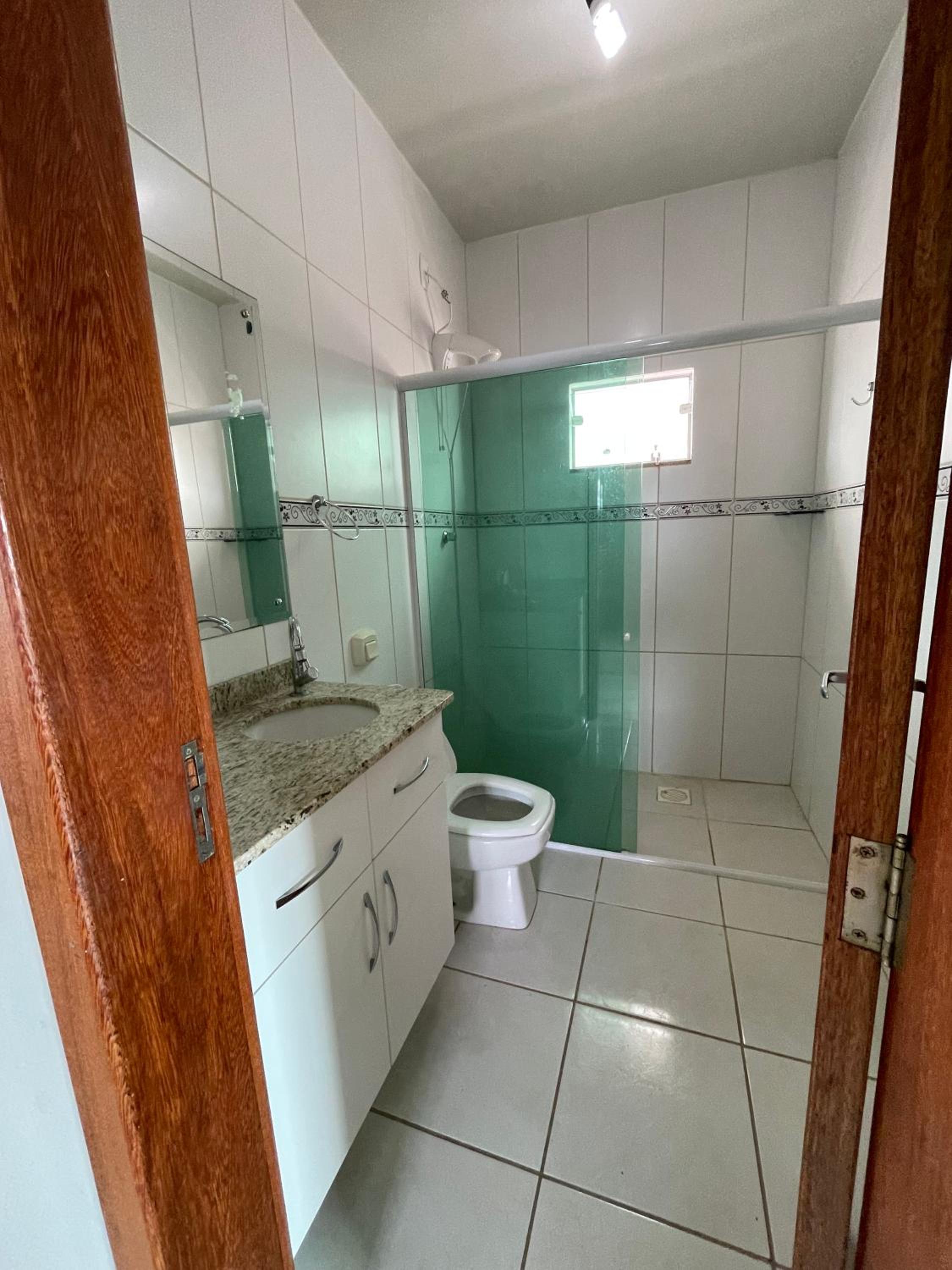 Residencial Hoffmann
