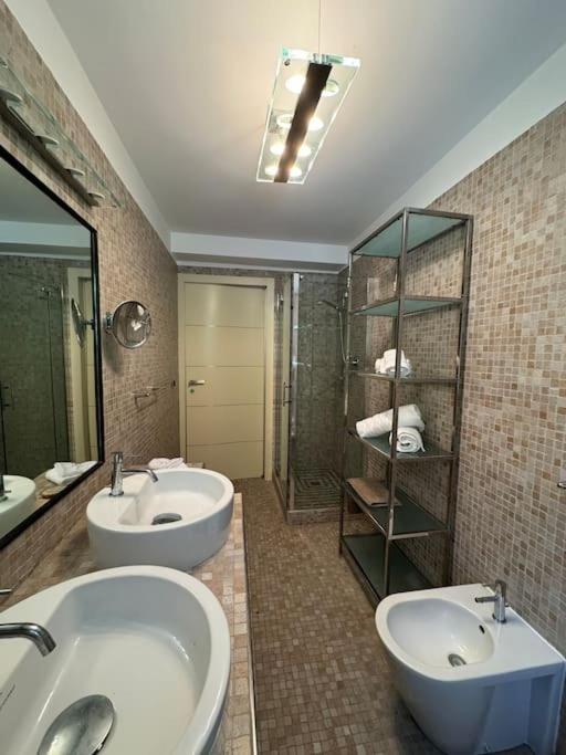 Moncalieri Villa Maddalena