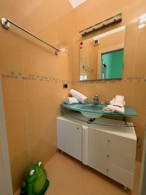 Moncalieri Villa Maddalena