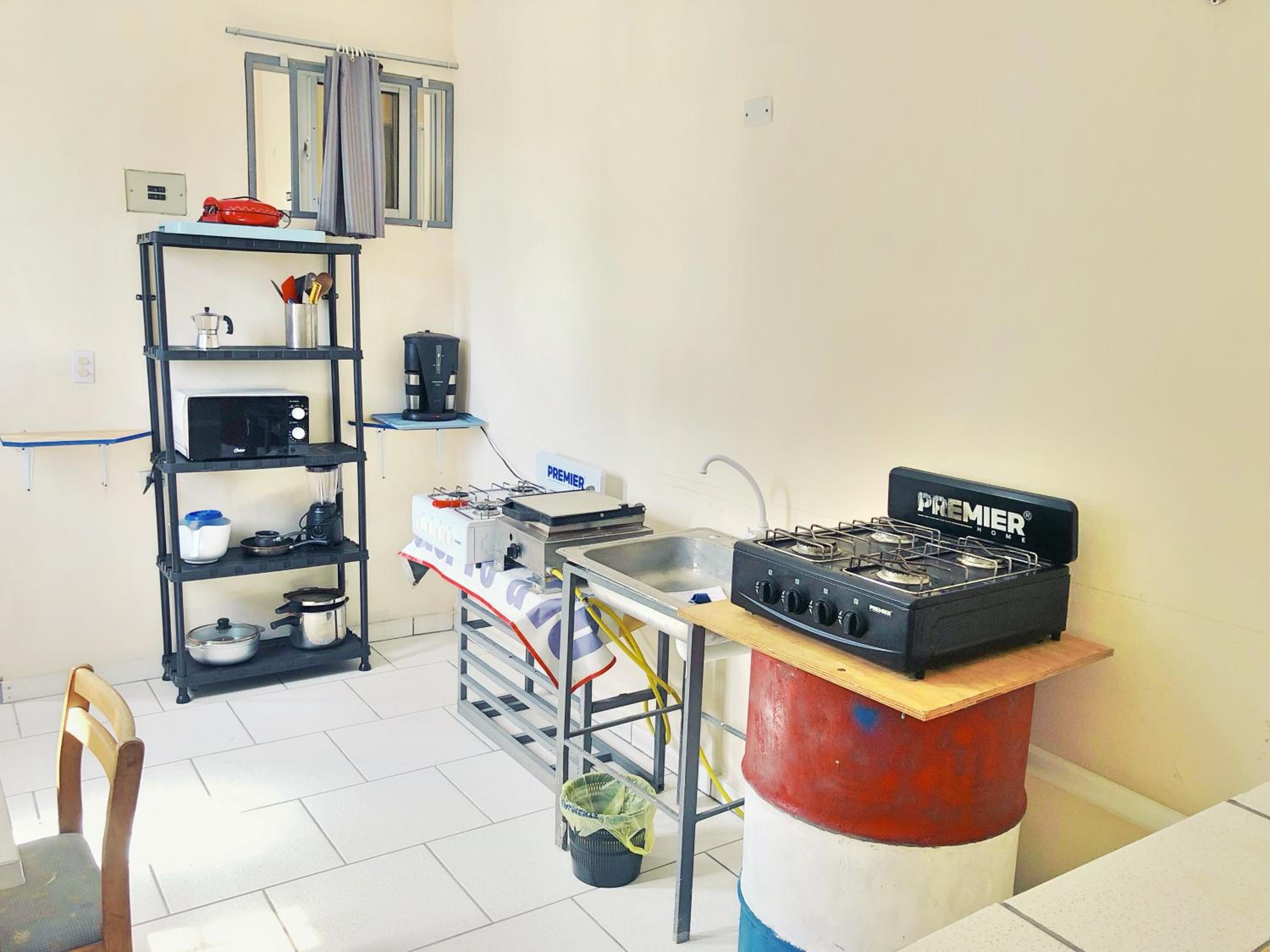 Miami Studios DR