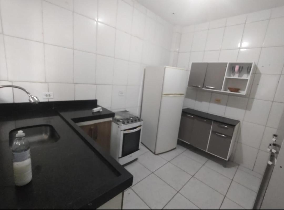 Casa na praia férias