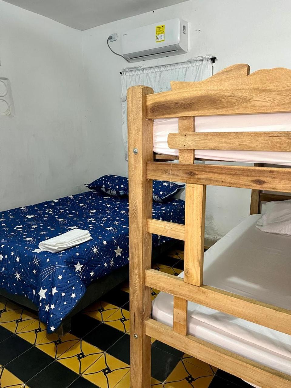 Hostal Mirador del Mar