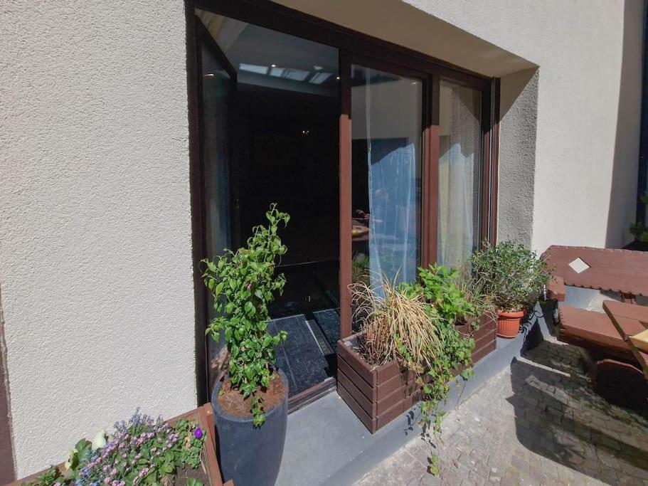 5-Sterne-Ferienloft Ählchen