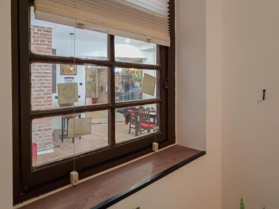 5-Sterne-Ferienloft Ählchen