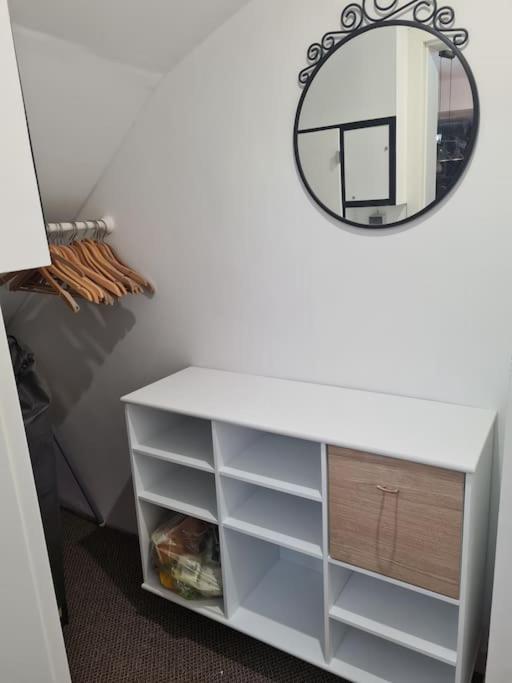 5-Sterne-Ferienloft Ählchen
