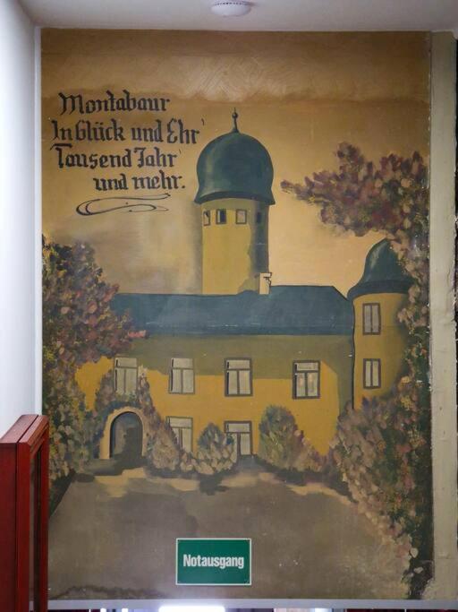 5-Sterne-Ferienloft Ählchen