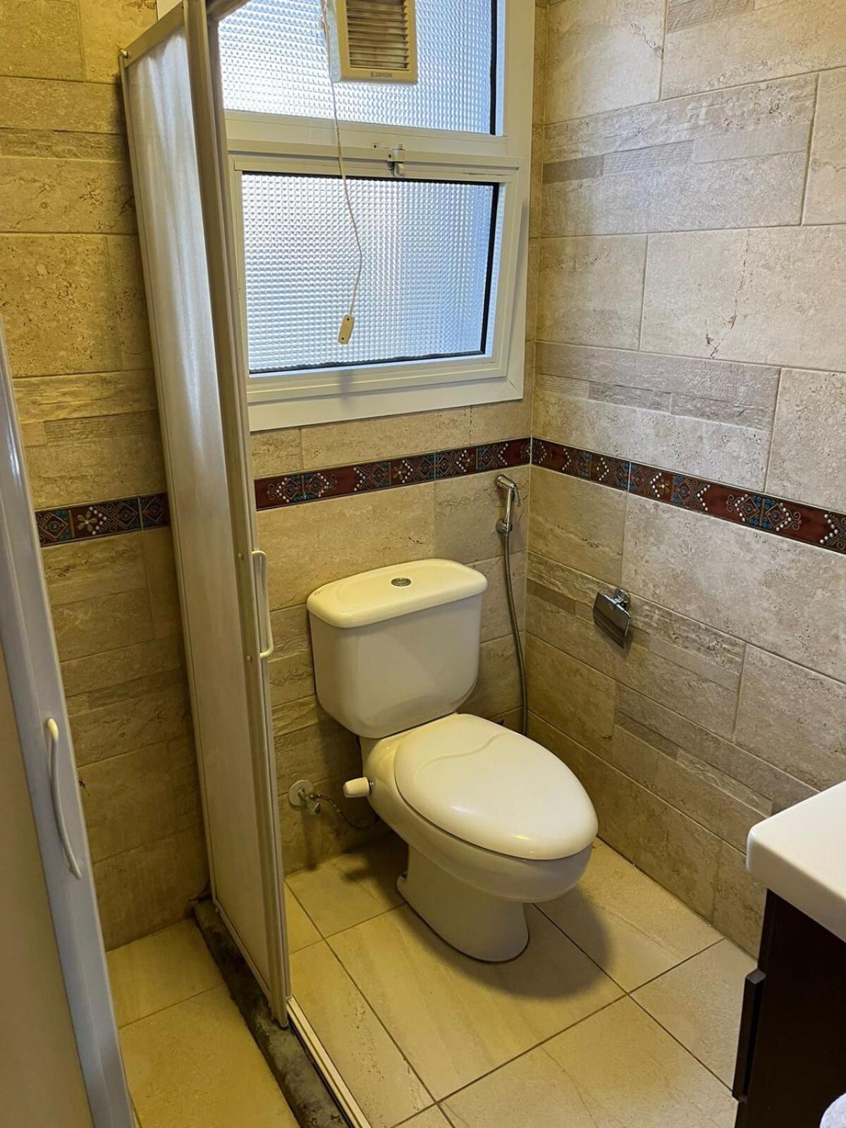 Zamalek amazing studio 1BR