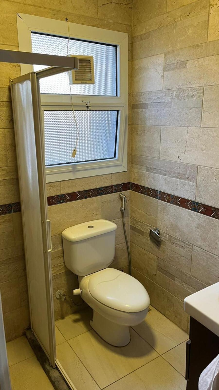 Zamalek amazing studio 1BR