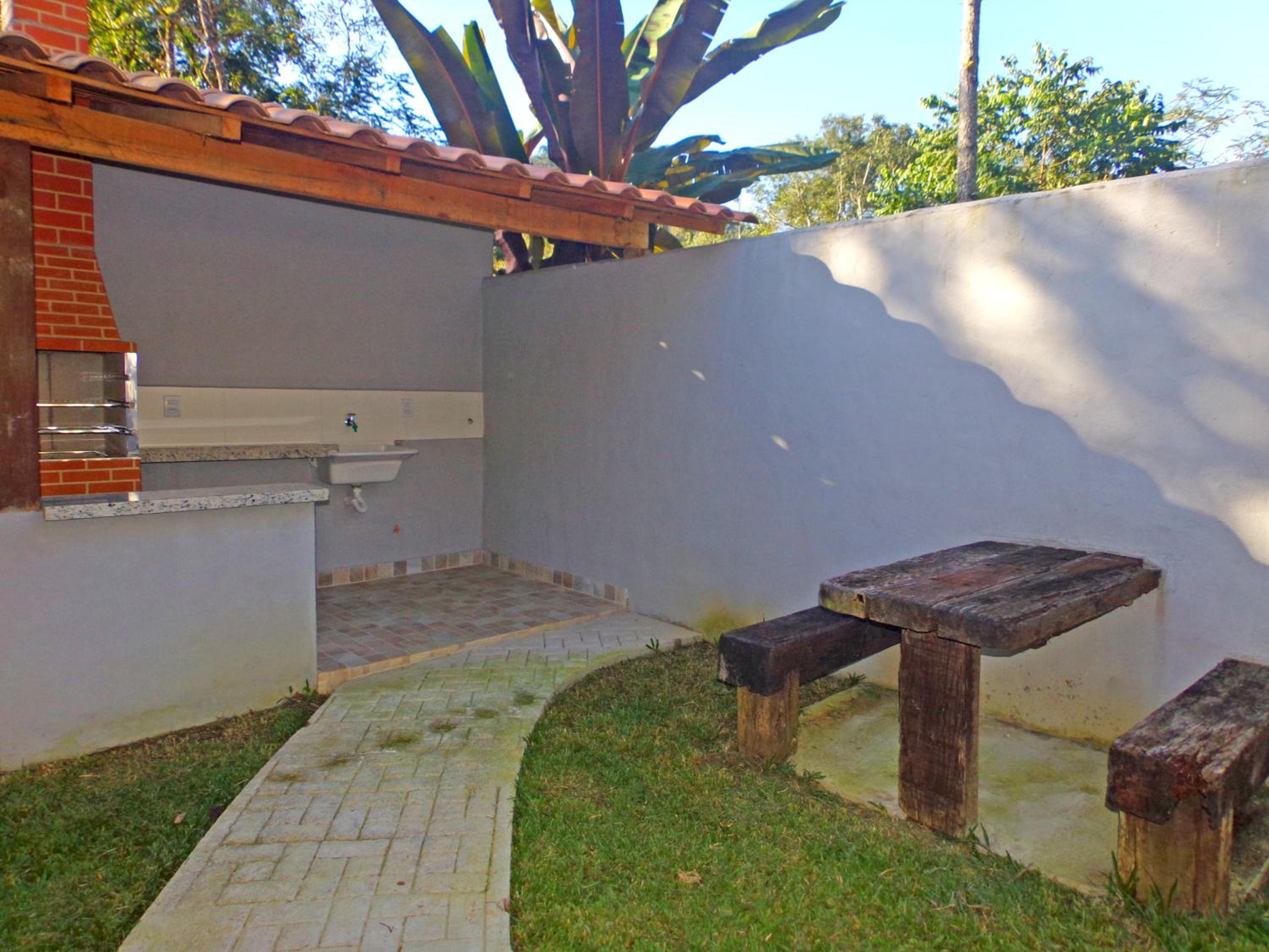 Vila do Visconde