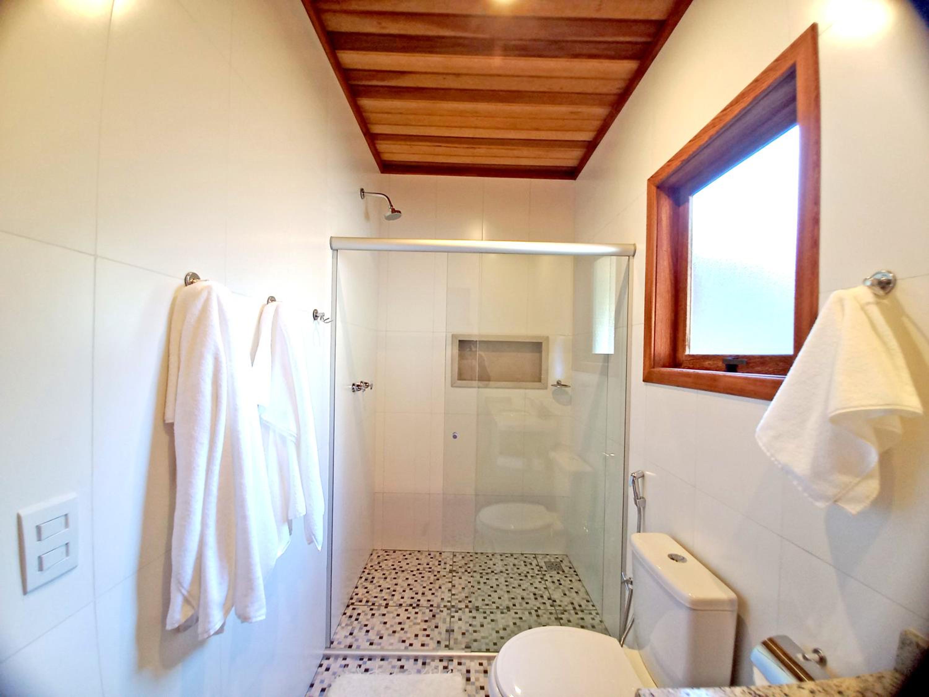 Vila do Visconde