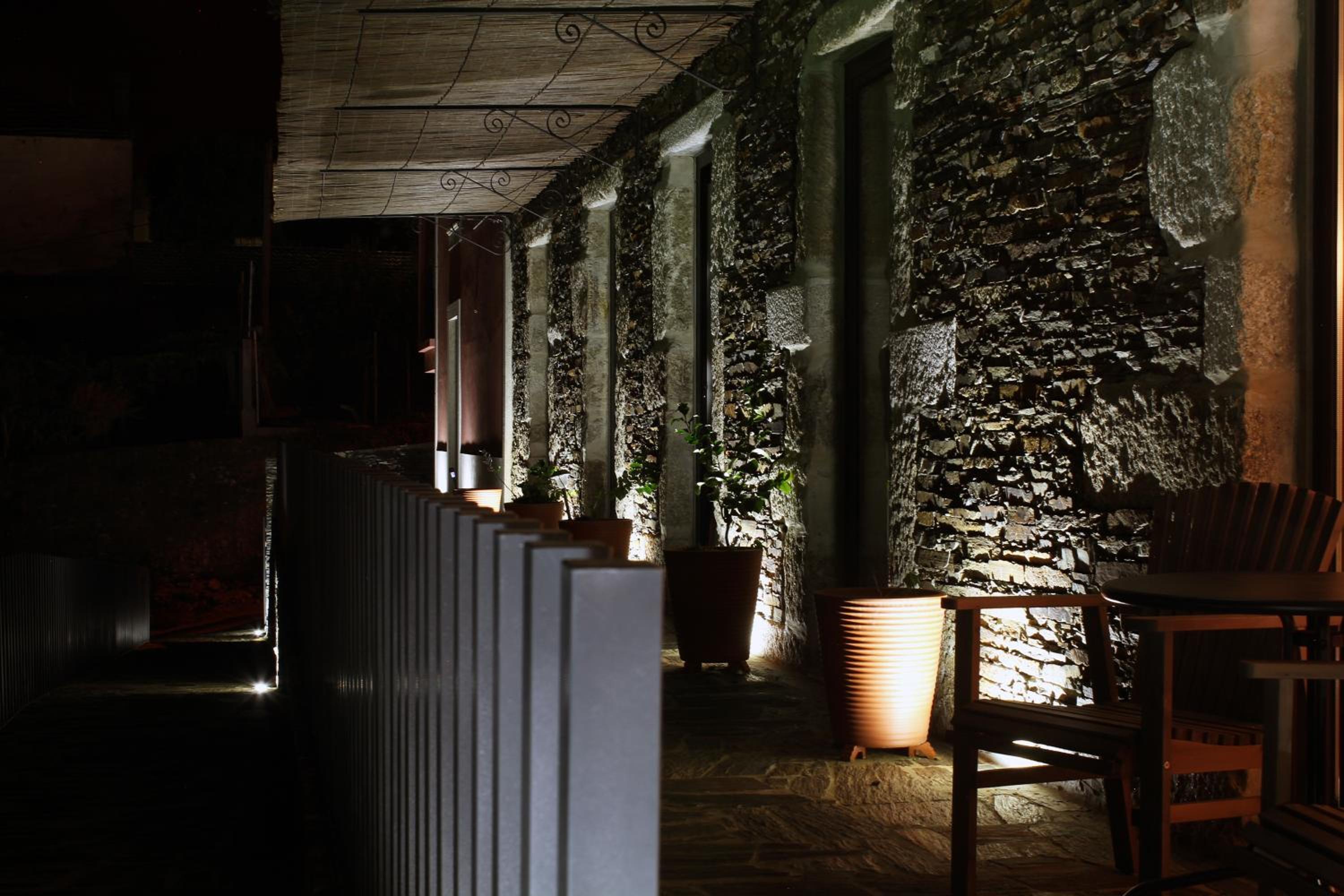 Quinta da Pitarrela