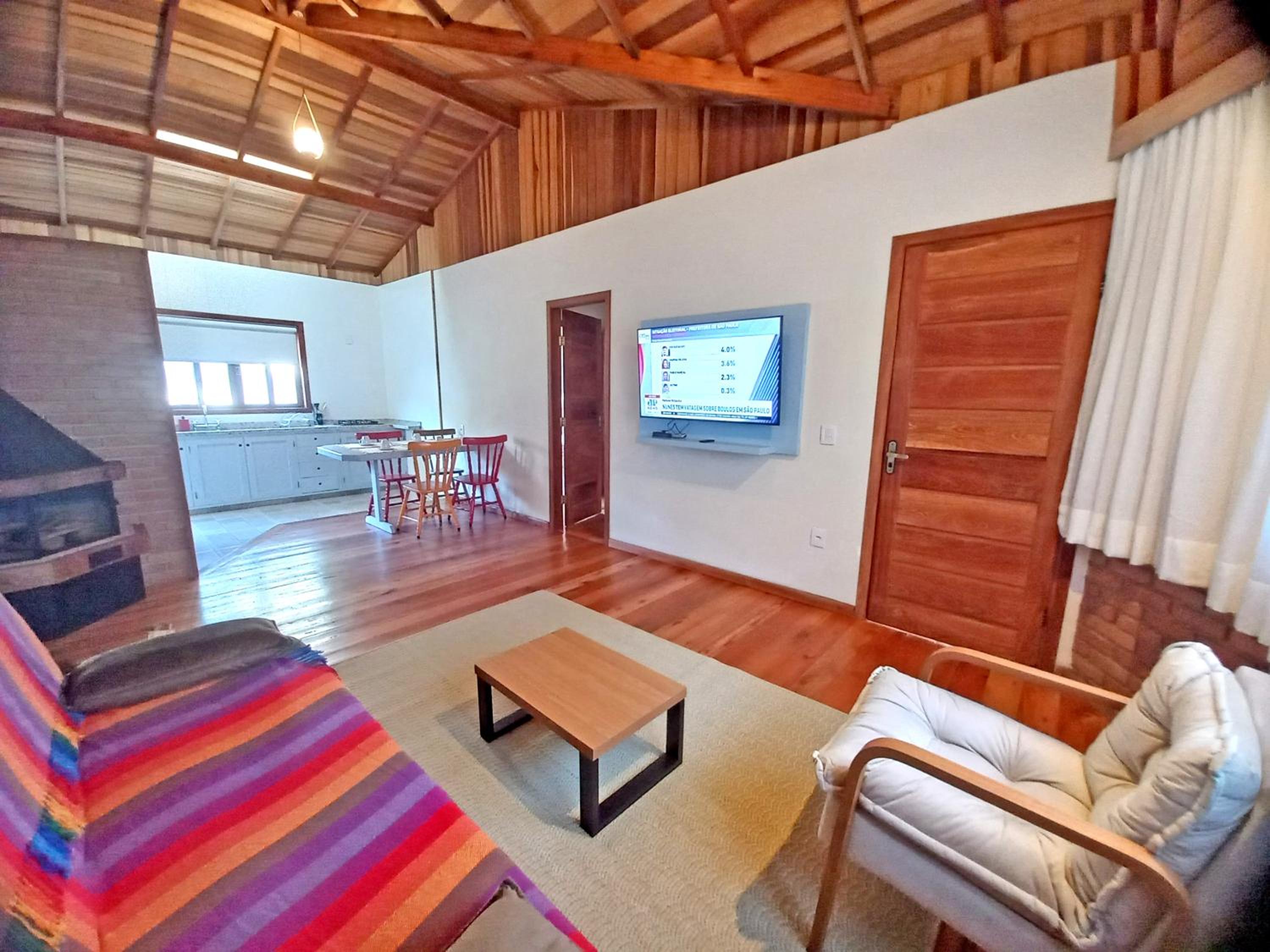 Vila do Visconde