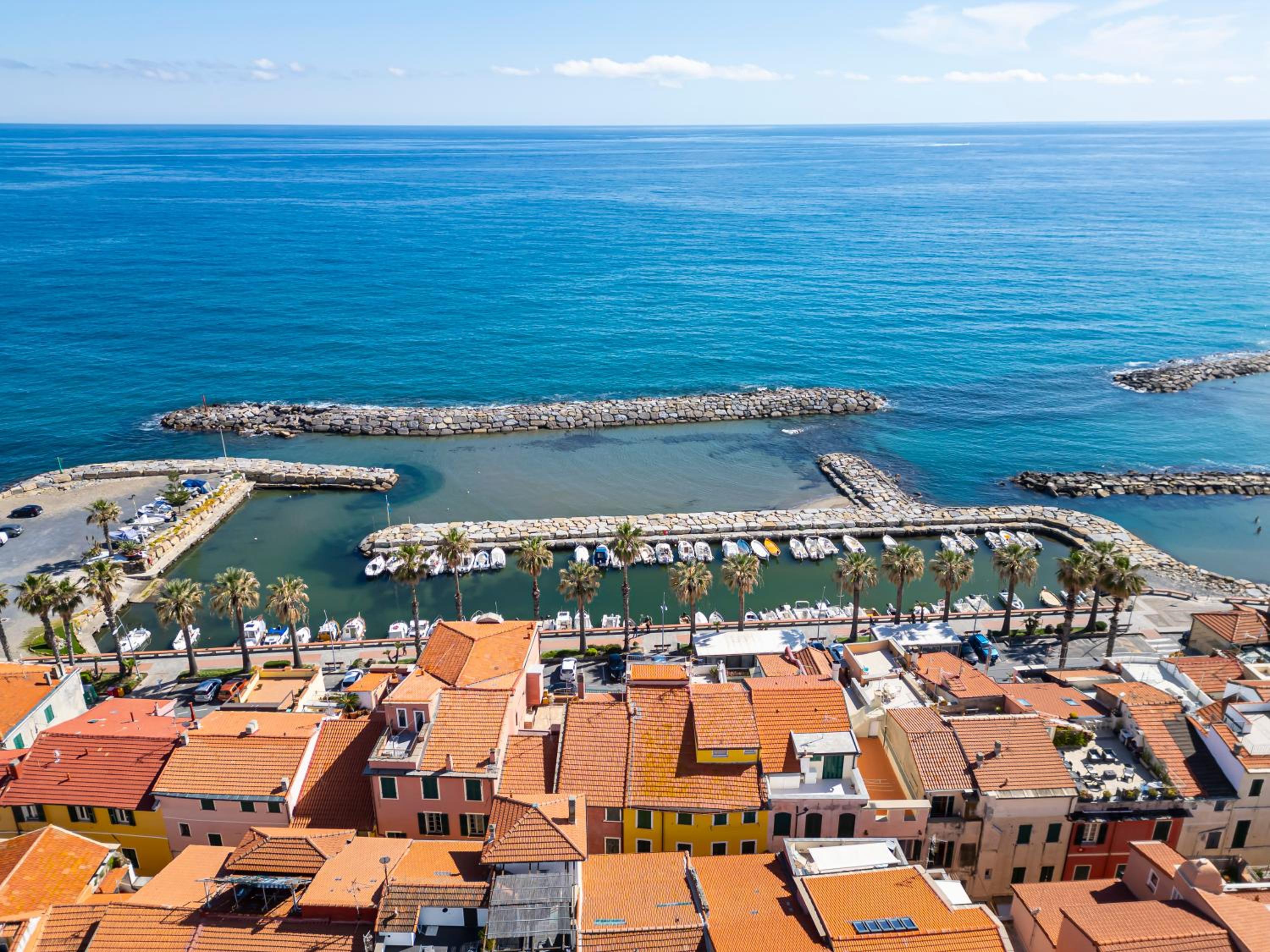 Casa Irene