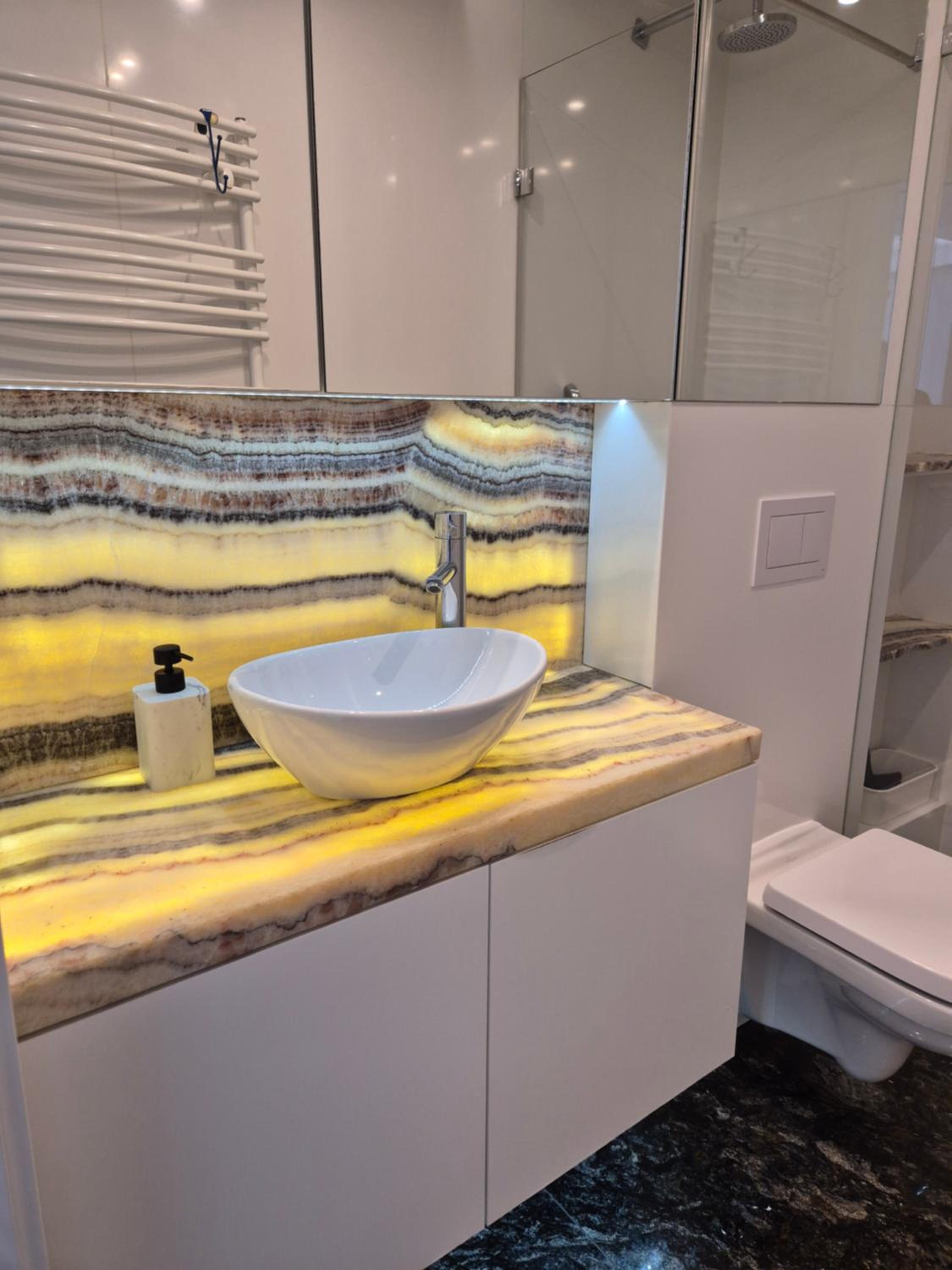 Premium Apartments by Wawel Castle