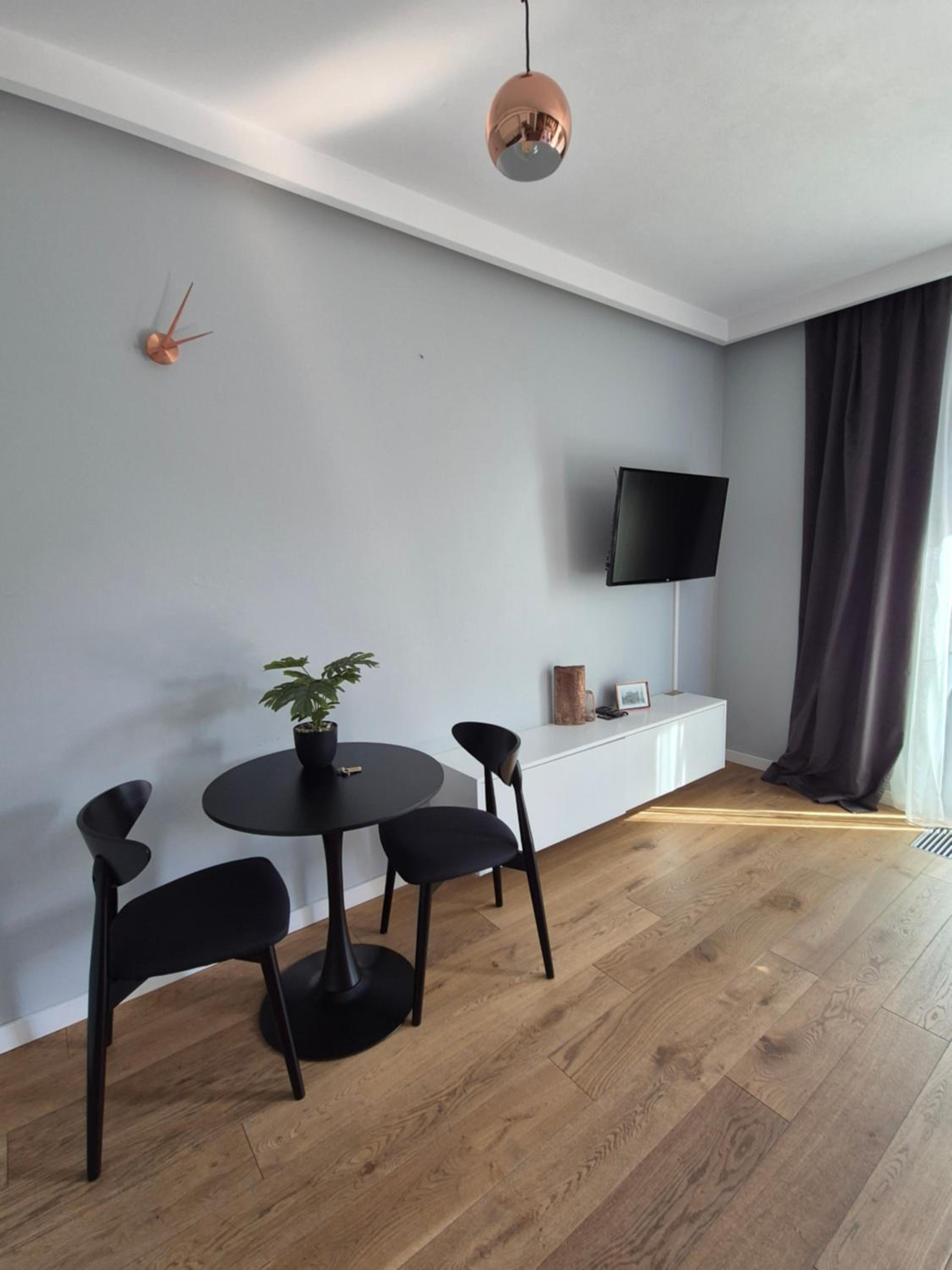 Premium Apartments by Wawel Castle