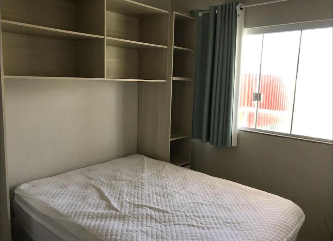 Residencial Hoffmann