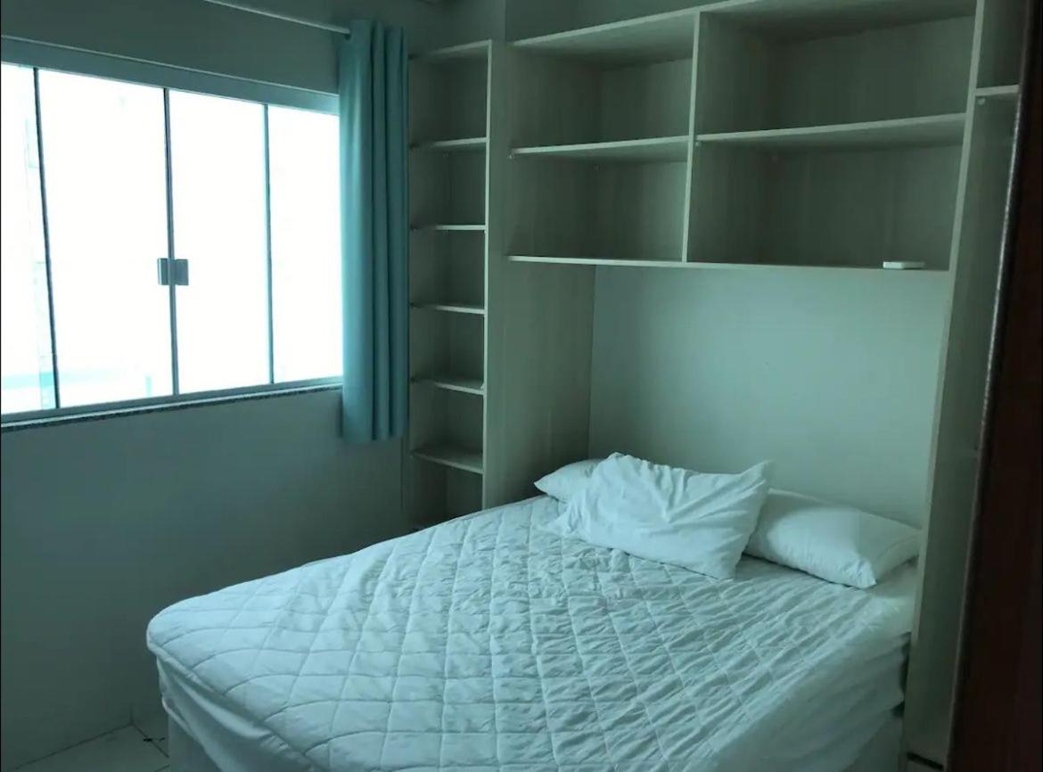 Residencial Hoffmann