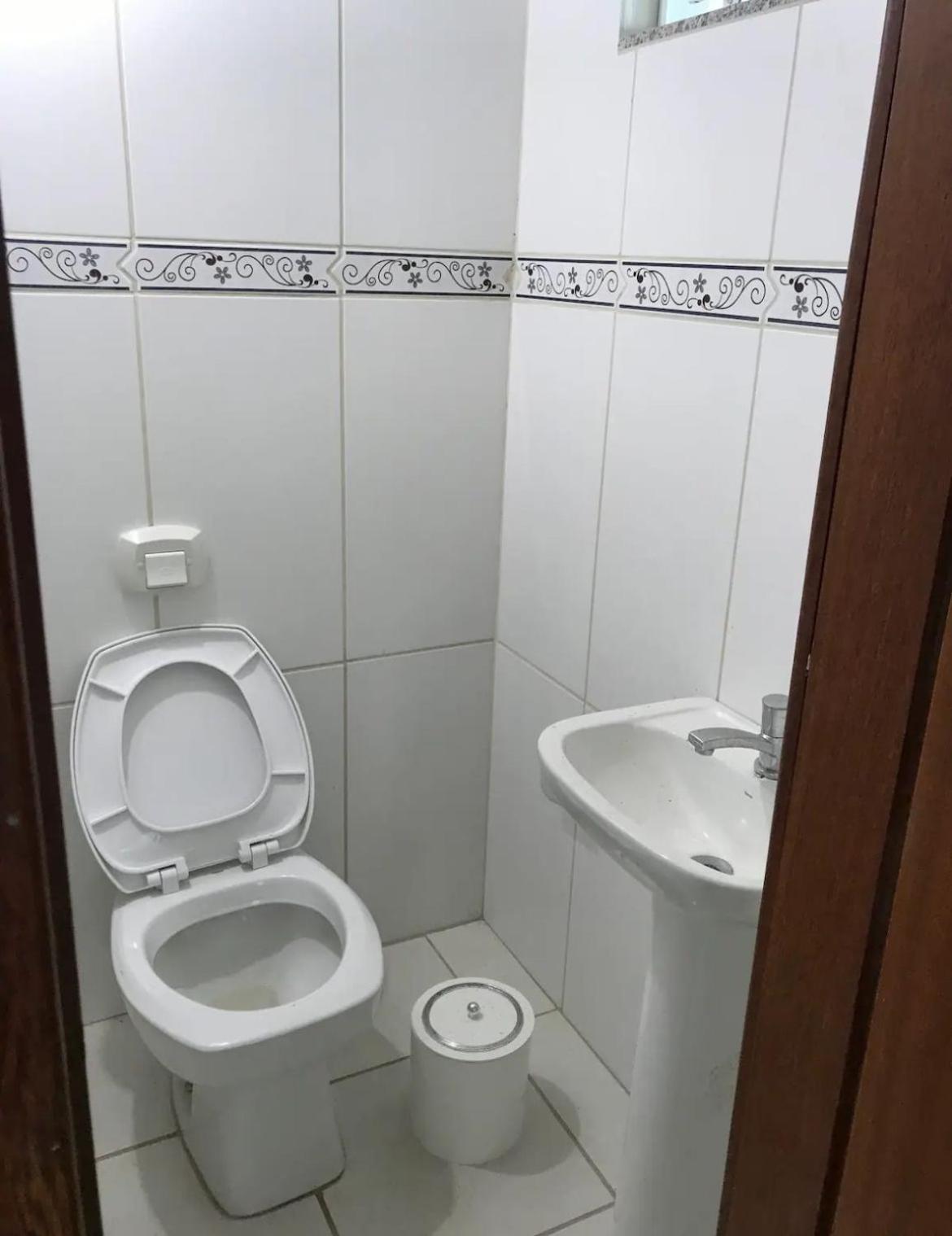 Residencial Hoffmann