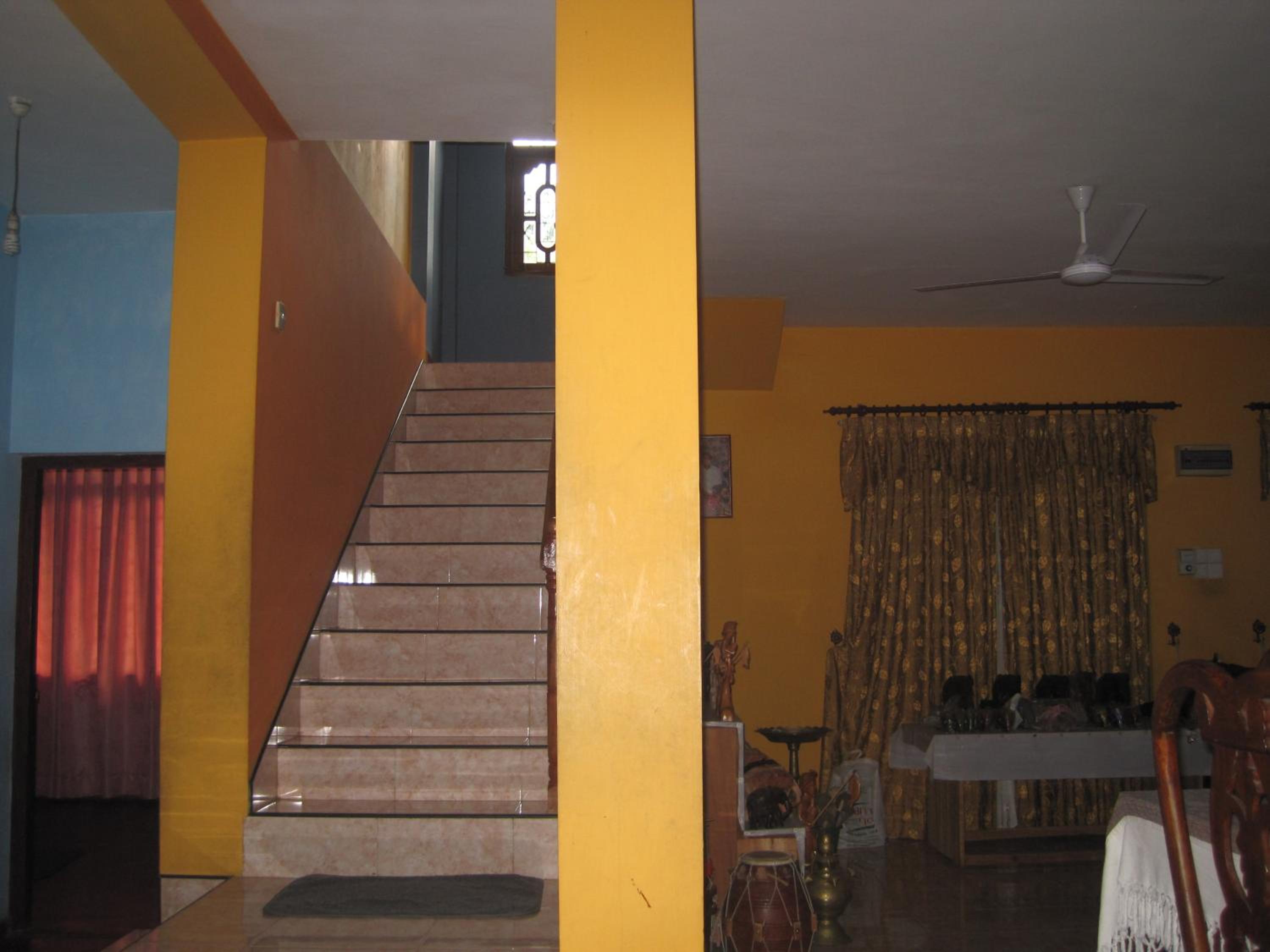 Photo 39