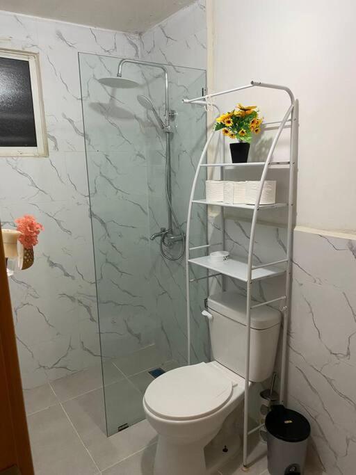 new apartment with 3 levels 3 bedrooms 3 bathrooms view 3