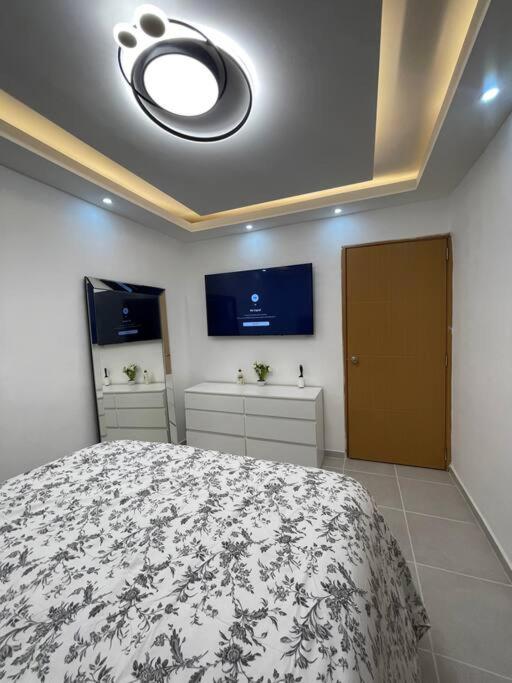 new apartment with 3 levels 3 bedrooms 3 bathrooms view 5