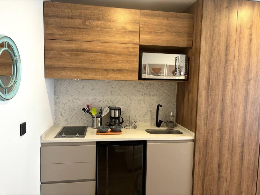 Loft Urbano