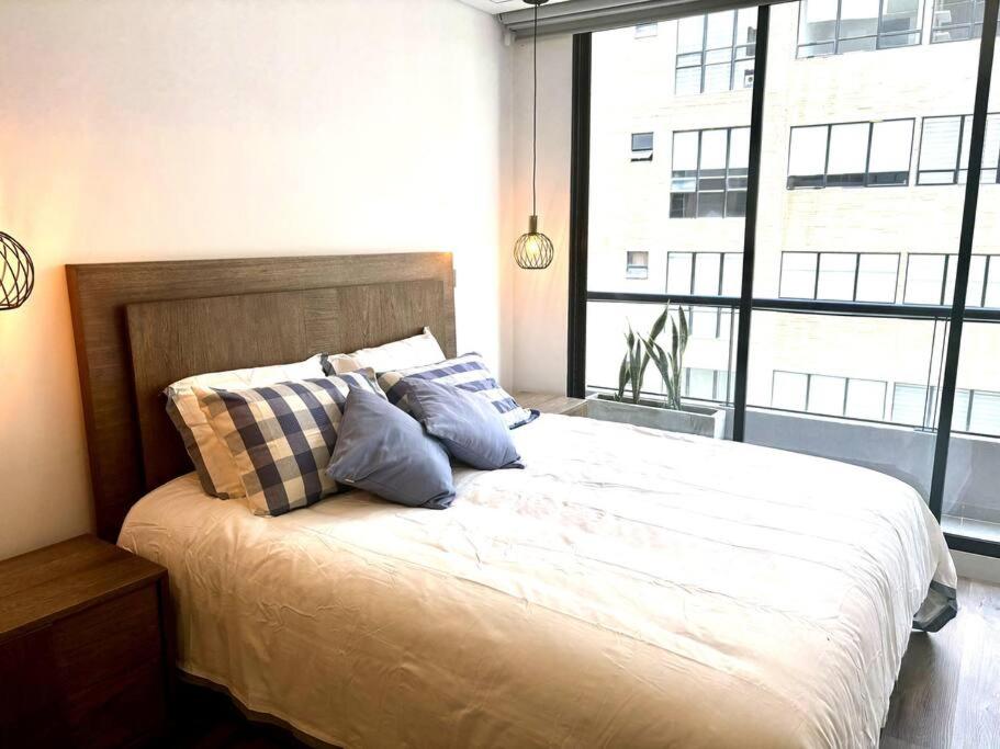 Loft Urbano